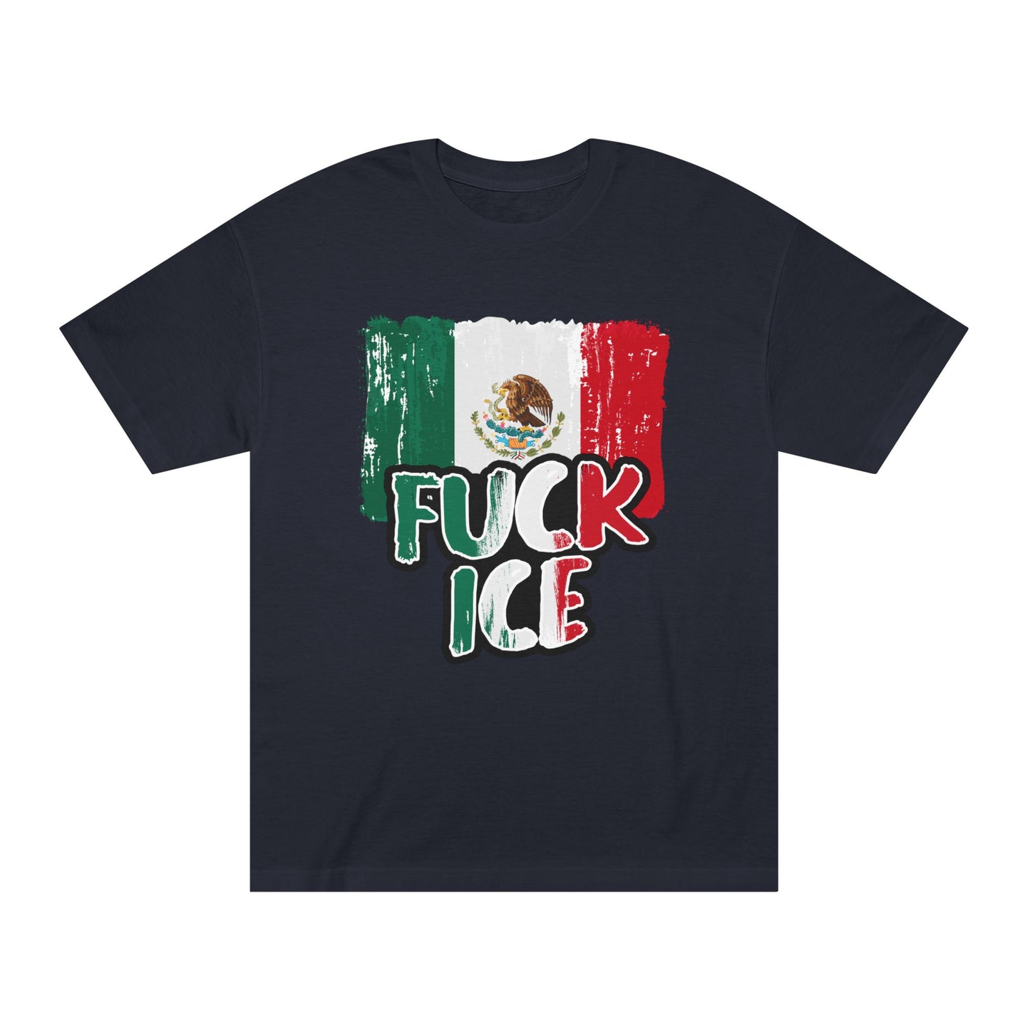 Unisex Classic Tee