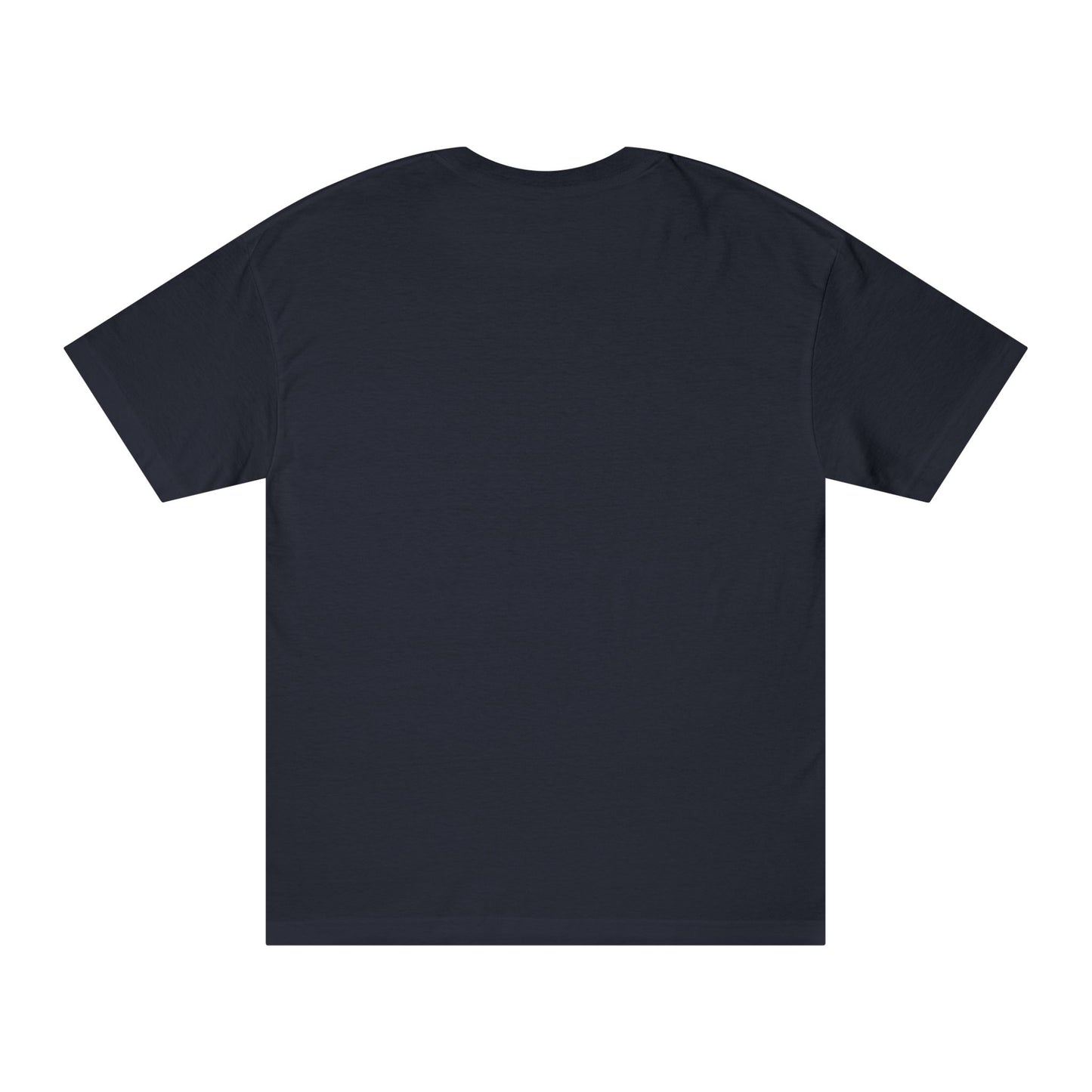 Unisex Protest Tee - Express Your Voice, Activist Apparel, Statement Shirt, Equal Rights Fashion, Social Justice Top