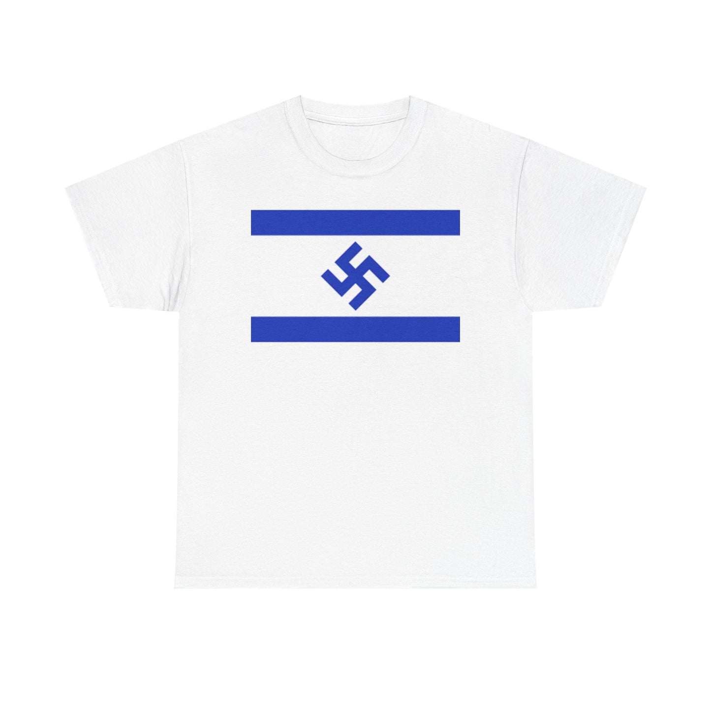 israeli flag