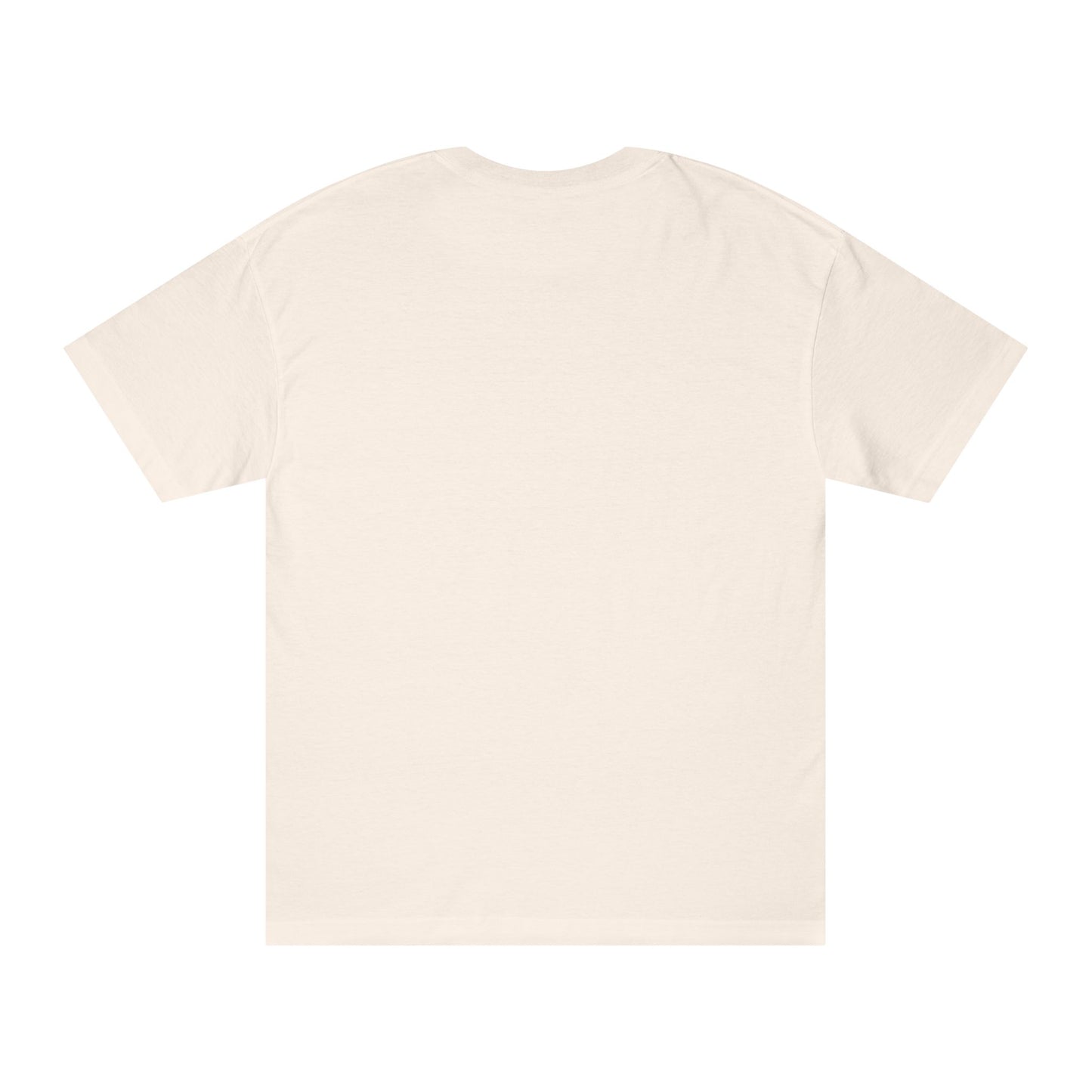 Rebellious Skull Tee - No Kings Since 1776, Unisex Classic Tee for Free Thinkers, Casual Wear, Gift for Activists, 4th of July T-Shirt