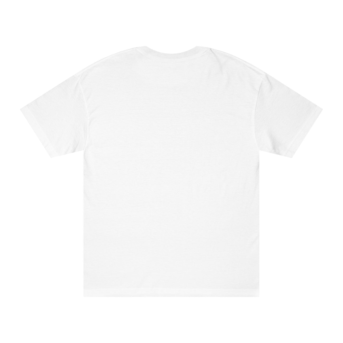 Bold Statement Tee, Graphic T-Shirt, Casual Wear, Gifts for Friends, Summer Fashion, Statement Top