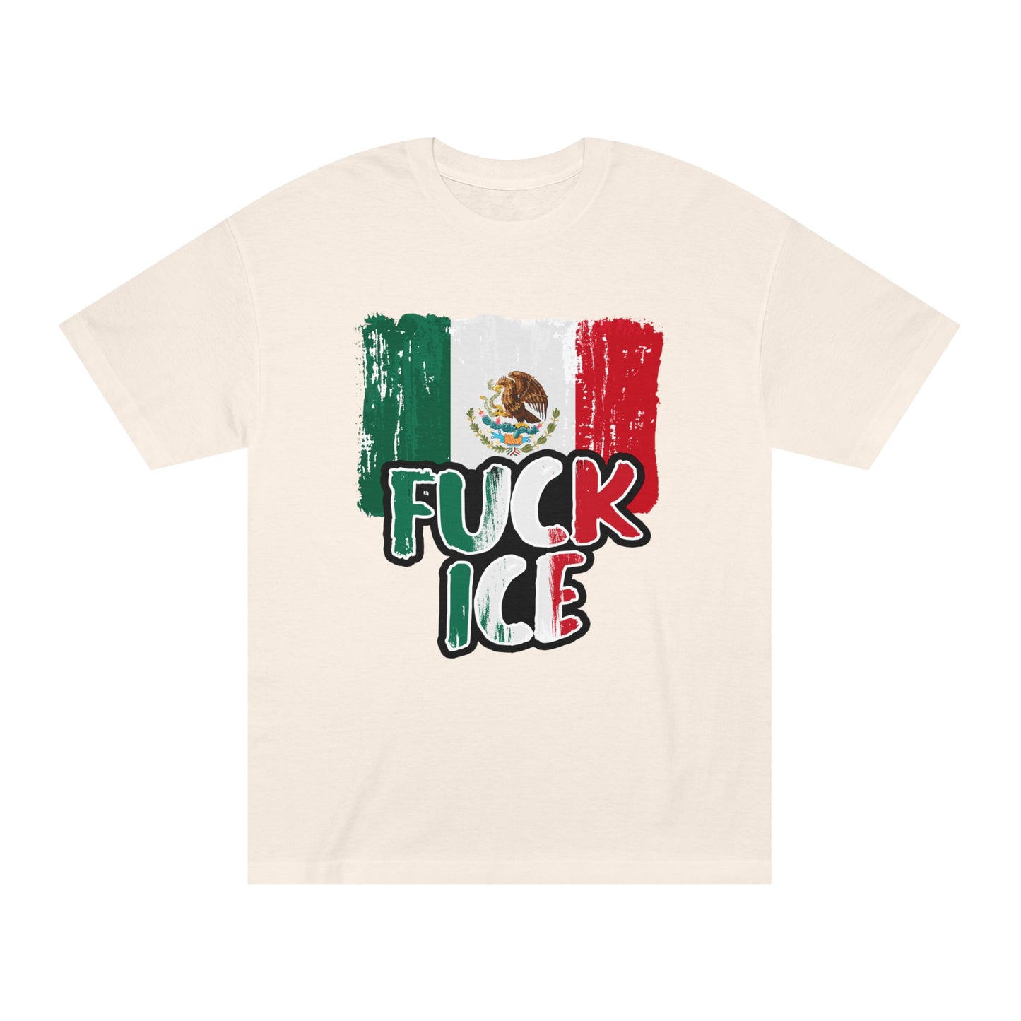 Unisex Classic Tee