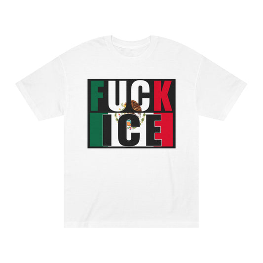 Bold Statement Tee, Graphic T-Shirt, Casual Wear, Gifts for Friends, Summer Fashion, Statement Top