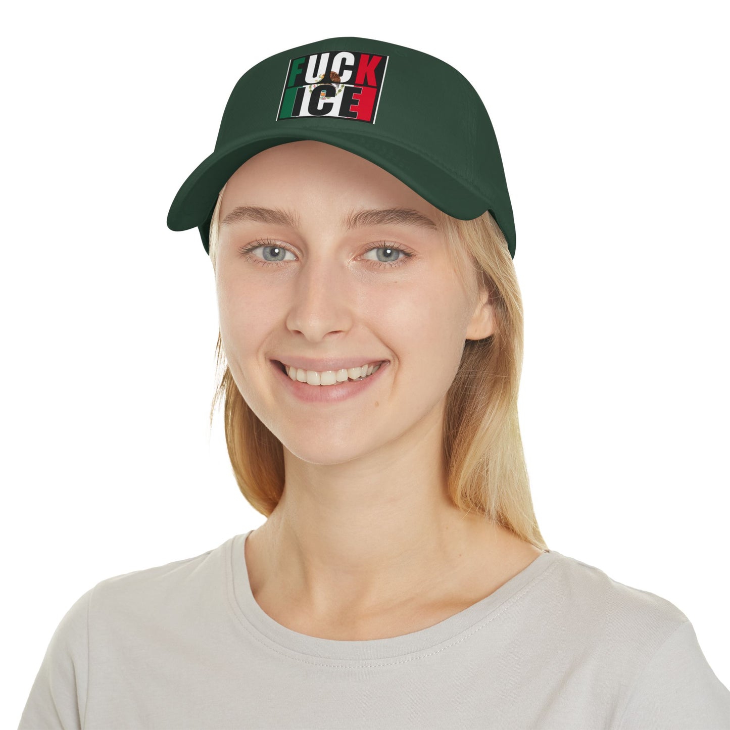 Sassy Statement Cap, Unisex Baseball Cap, Funny Hat, Summer Accessory, [...]