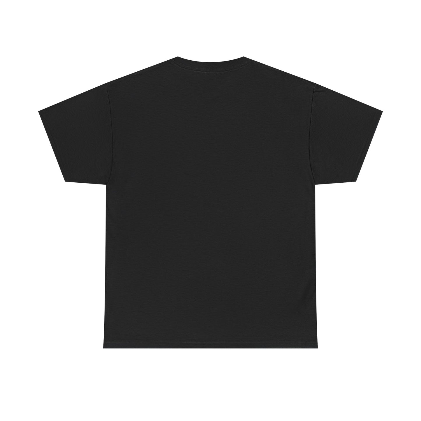 Masked Police Is Not American T-Shirt | Political Statement Tee