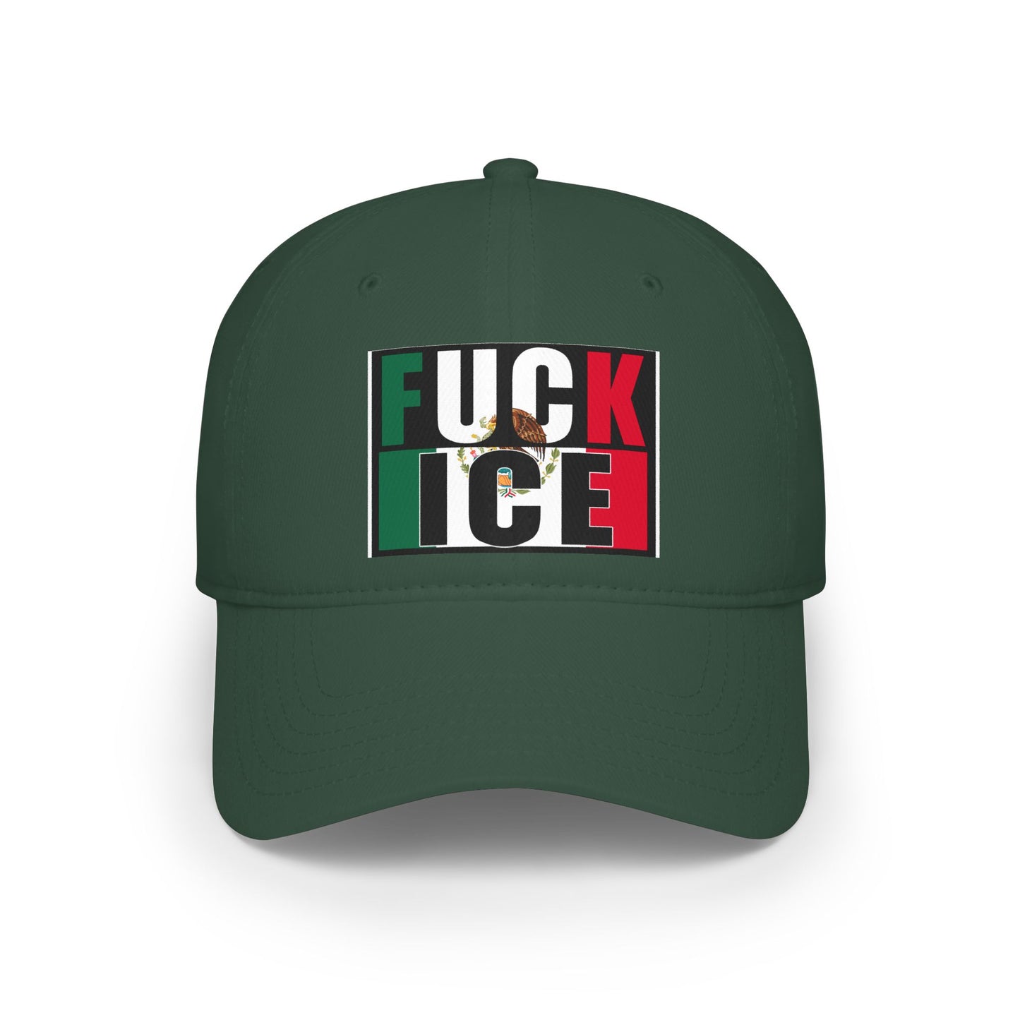 Sassy Statement Cap Unisex Baseball Cap Funny Hat Summer Accessory