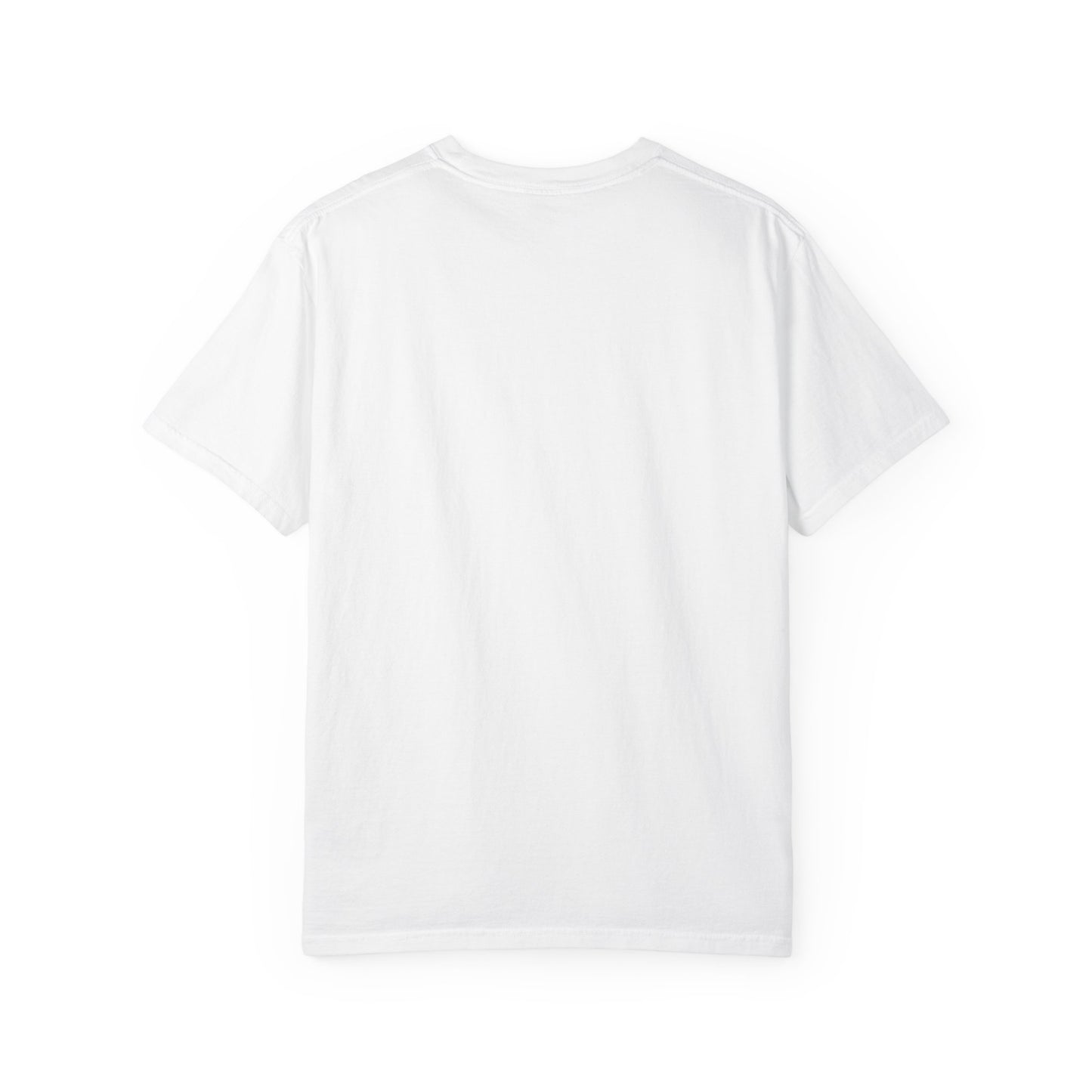 Domestic Terrorist T-shirt | Police Tactical Graphic Tee