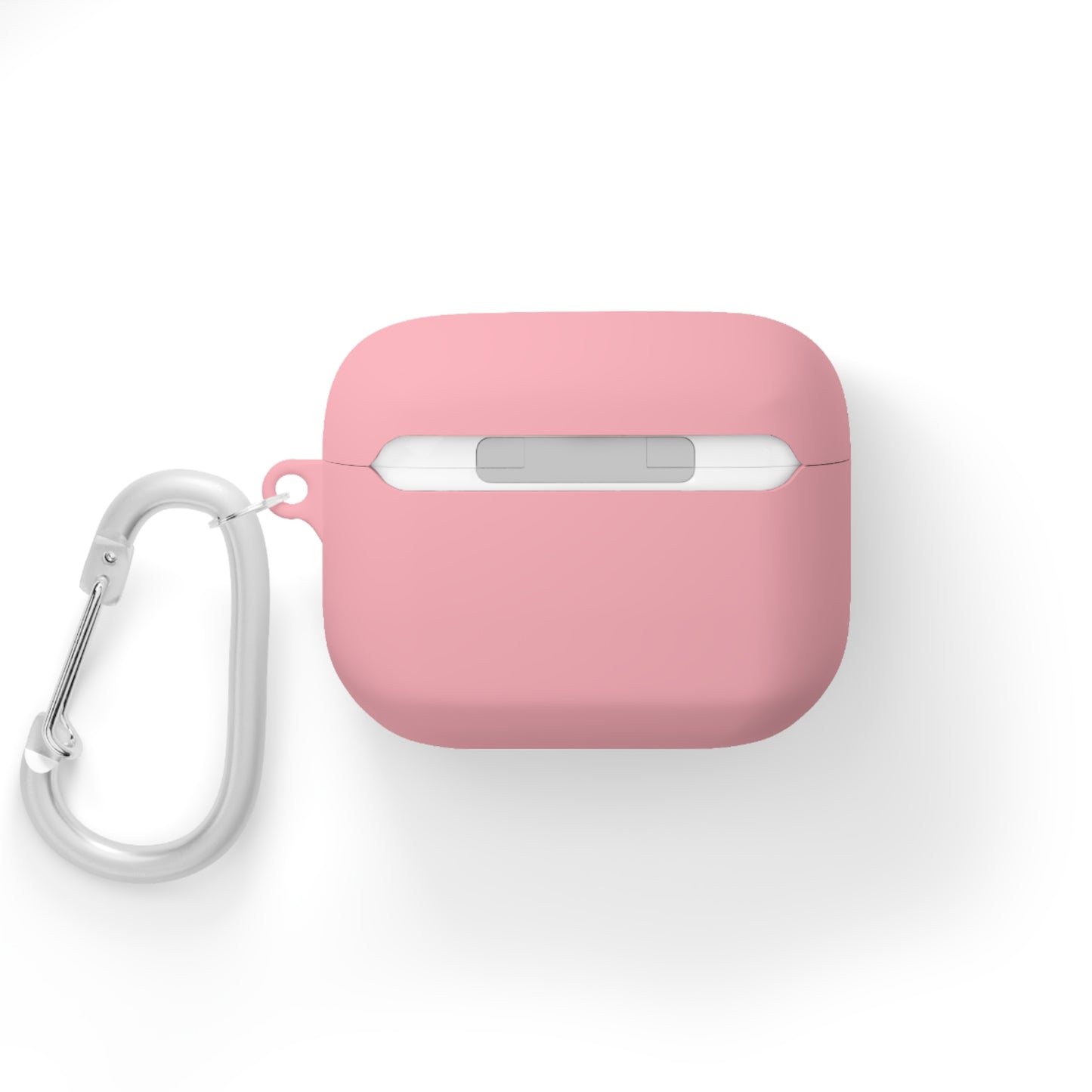 Colorful ‘Resist’ AirPods Case Cover, AirPods Pro Accessories, Trendy Gift [...]