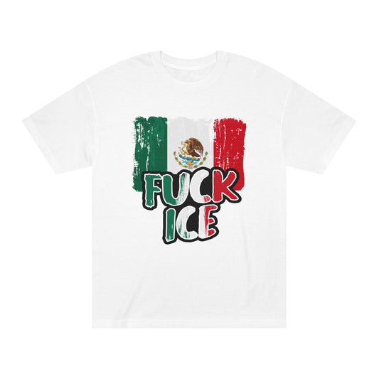 Unisex Classic Tee