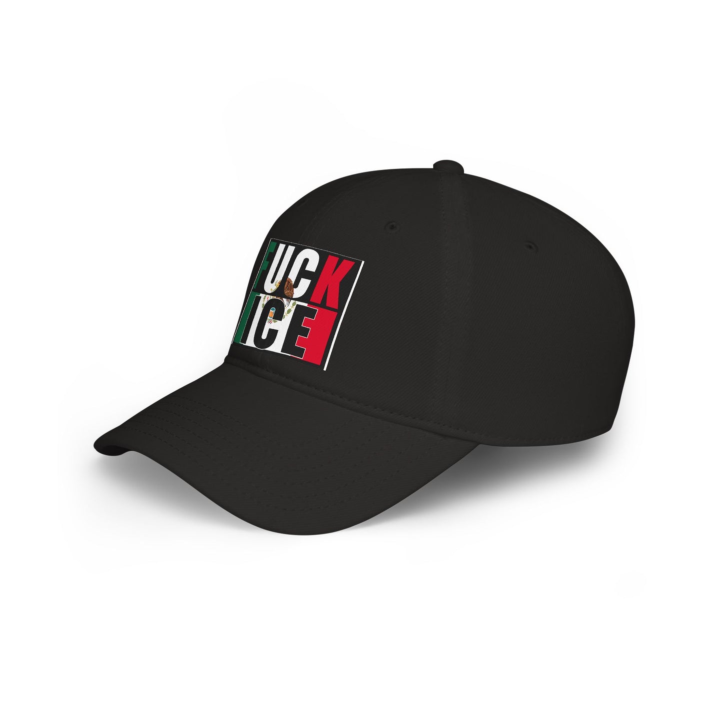 Sassy Statement Cap Unisex Baseball Cap Funny Hat Summer Accessory