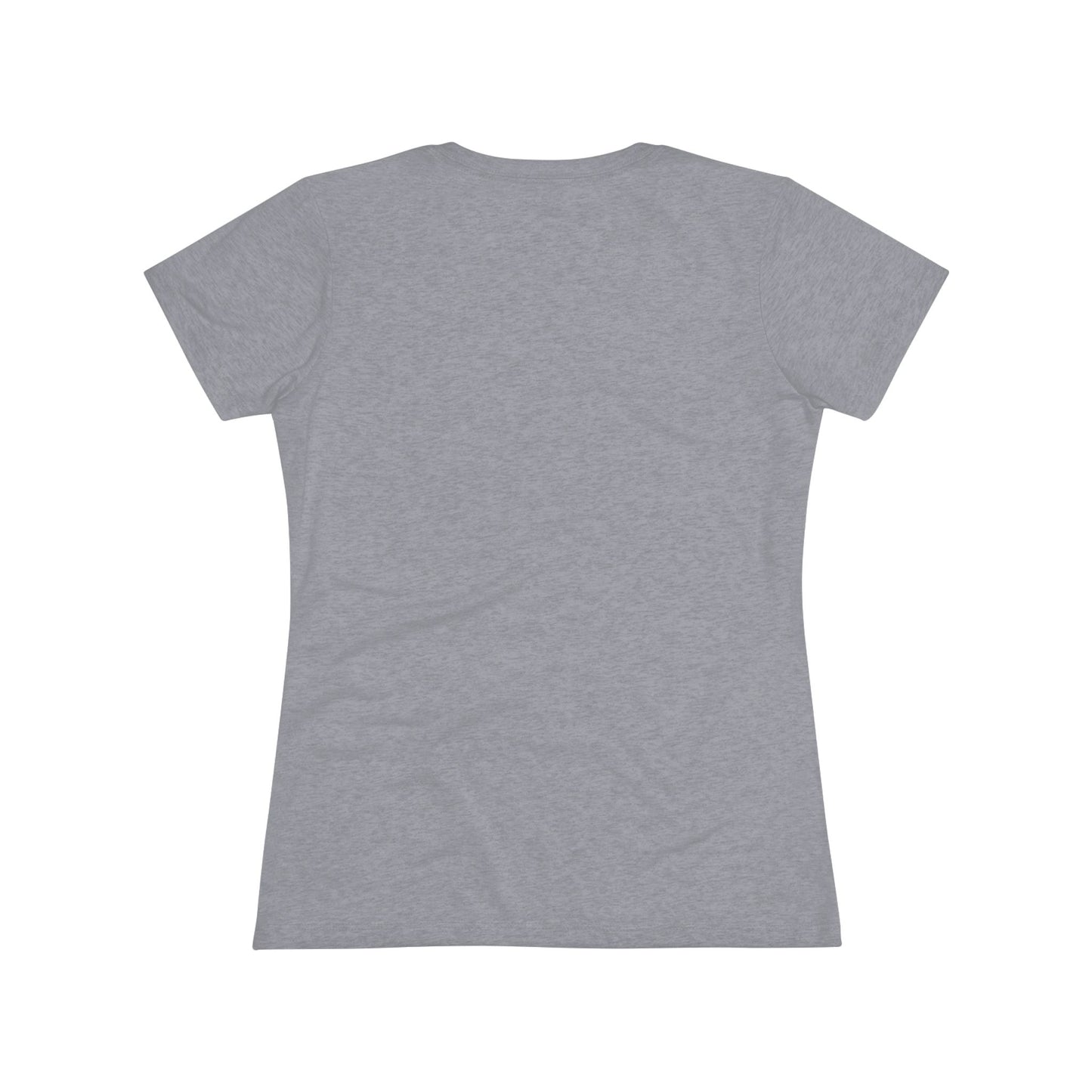 Women's Freedom Statement Tee, Empowerment Shirt, Casual Gift, Feminist [...]