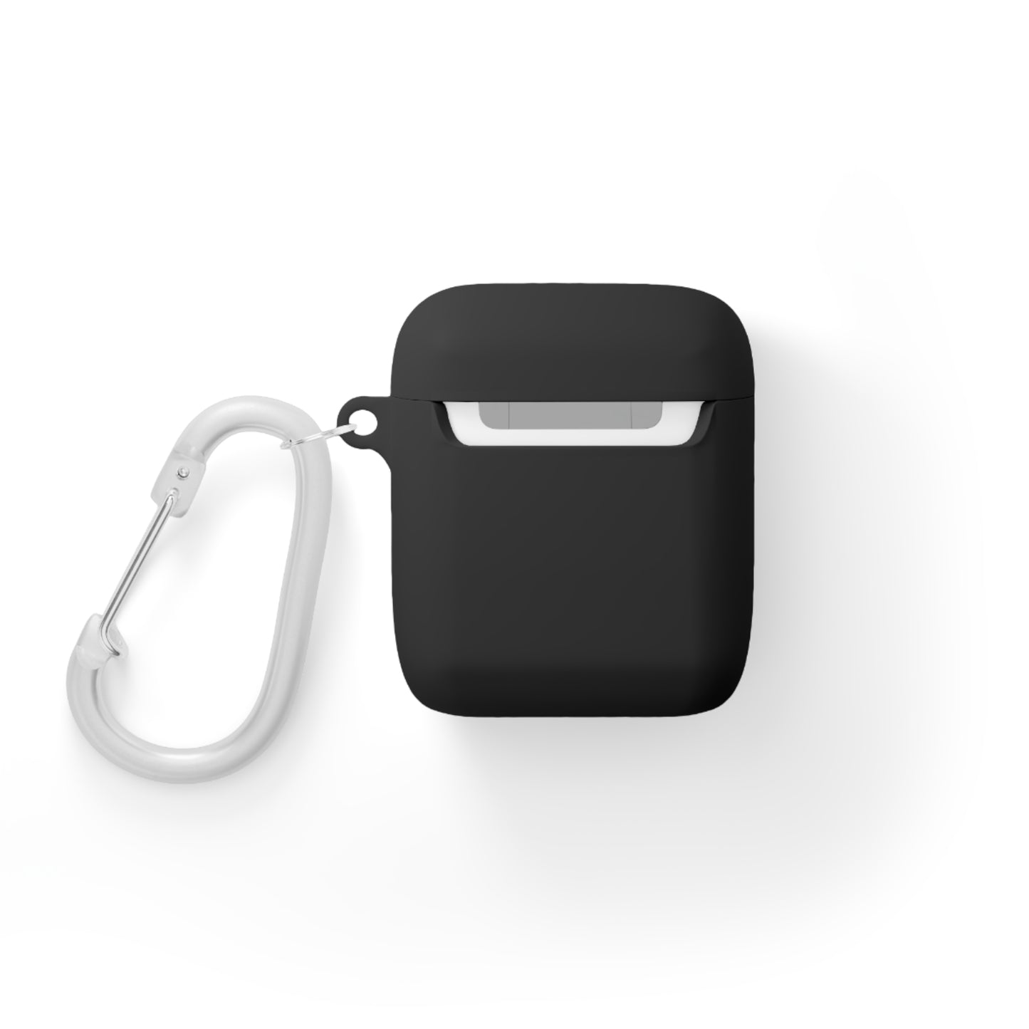 Colorful ‘Resist’ AirPods Case Cover, AirPods Pro Accessories, Trendy Gift [...]