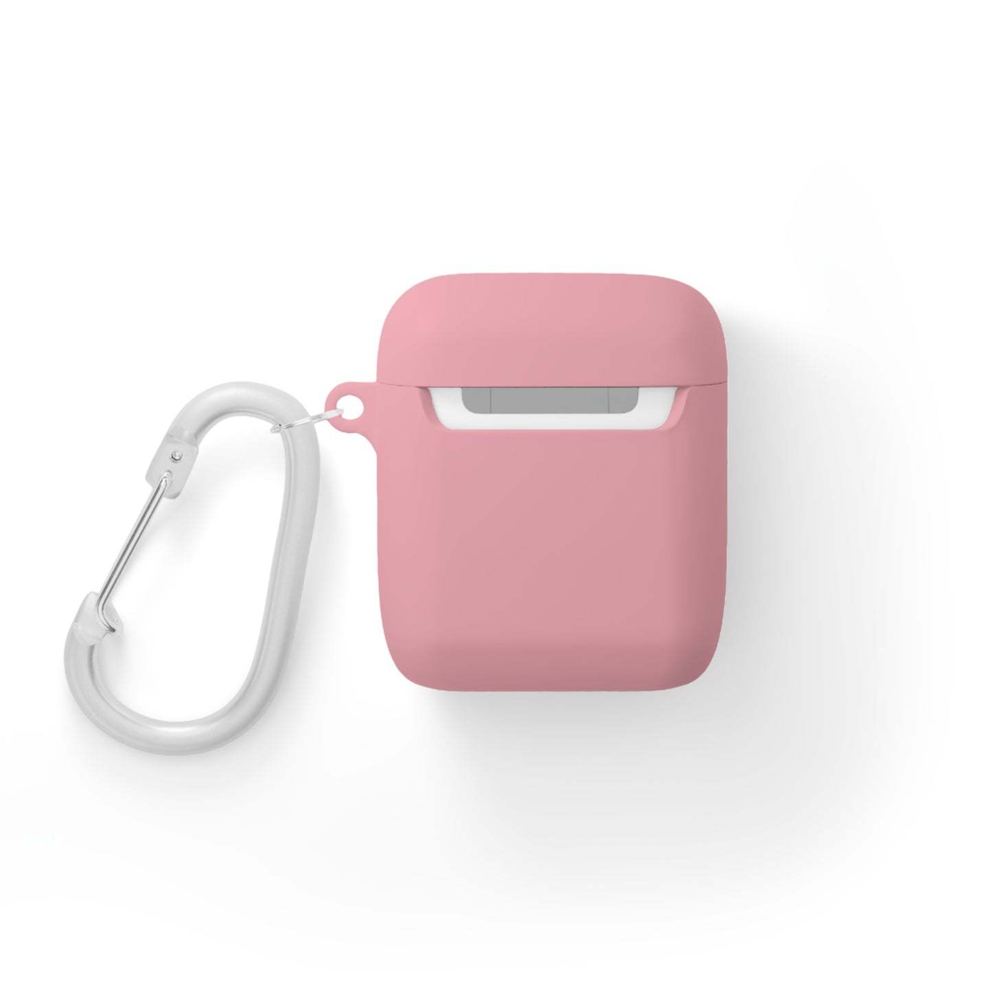 Colorful ‘Resist’ AirPods Case Cover, AirPods Pro Accessories, Trendy Gift [...]