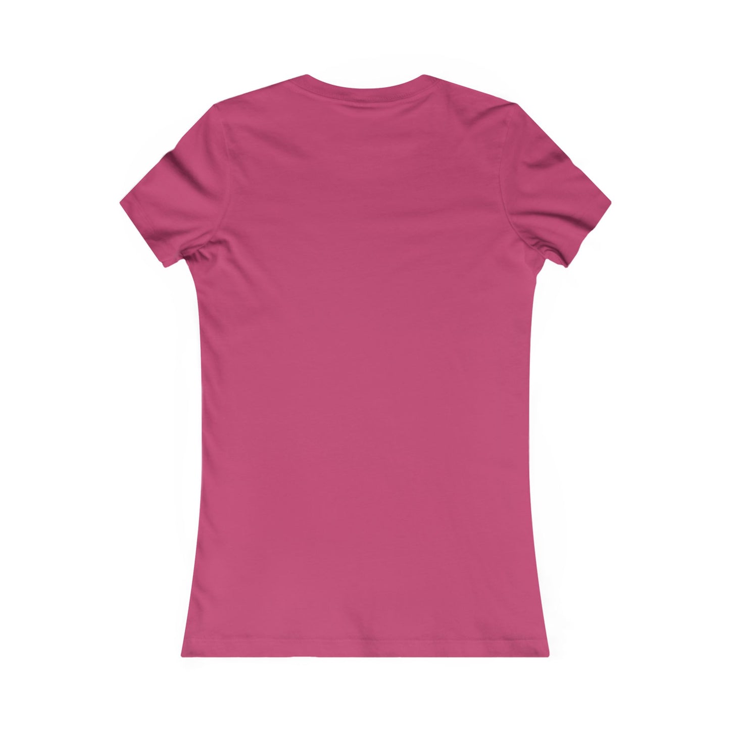 Abolish Ice Graphic Tee, Women’s Casual Shirt for Activism, Summer Wear, [...]