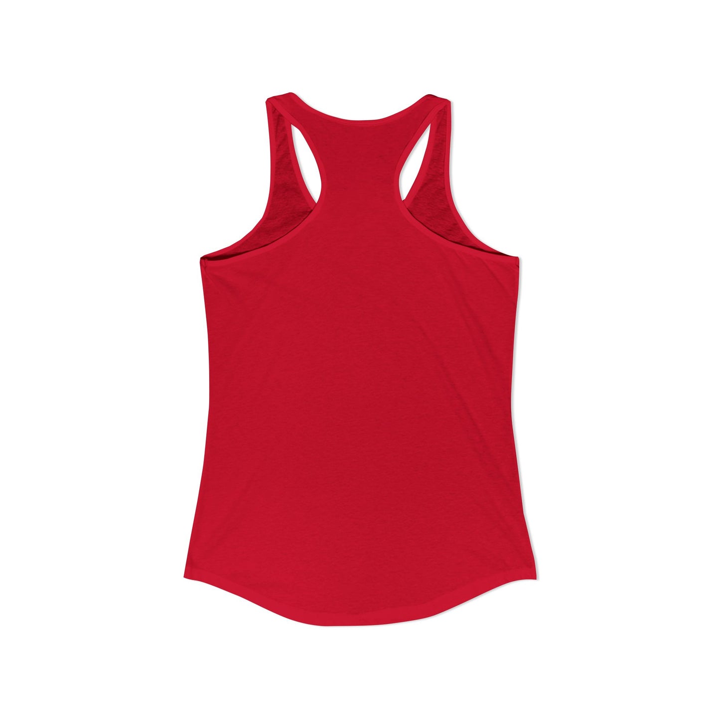Patriotic Heart Tank Top, Love for Mexico and USA, Summer Casual Wear, [...]