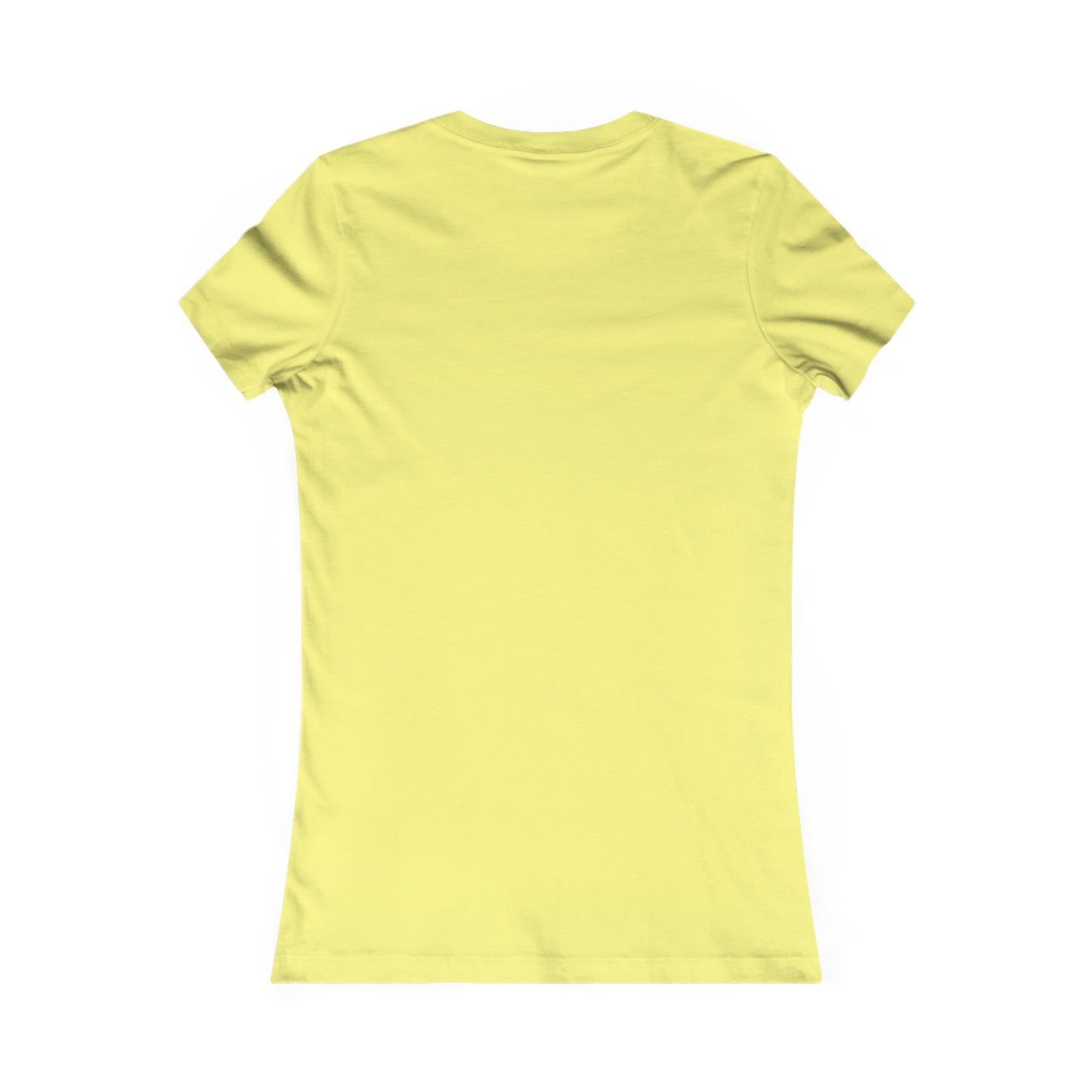 Women's Cult Humor Tee, Funny Shirt, Group Activity Shirt, Quirky Gift, [...]