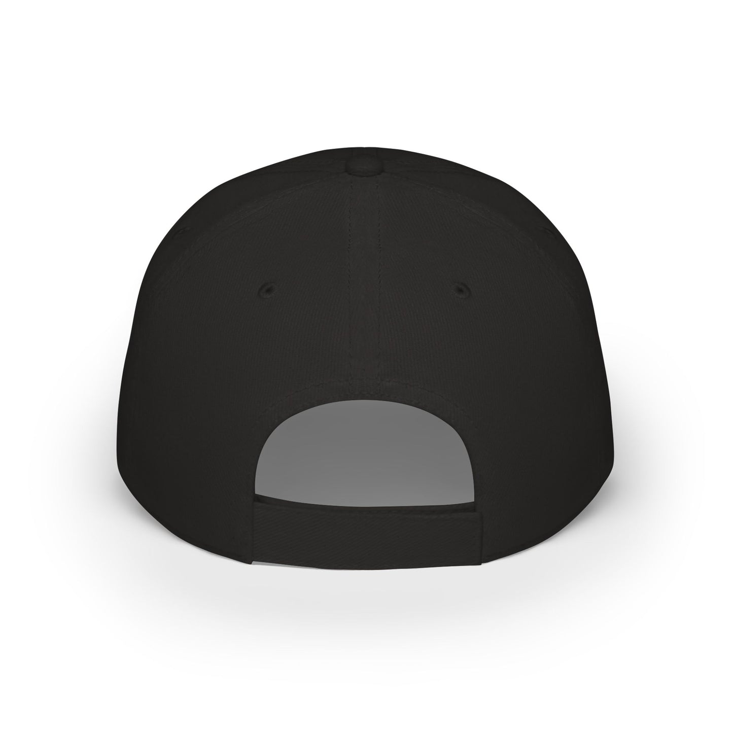 Sassy Statement Cap Unisex Baseball Cap Funny Hat Summer Accessory