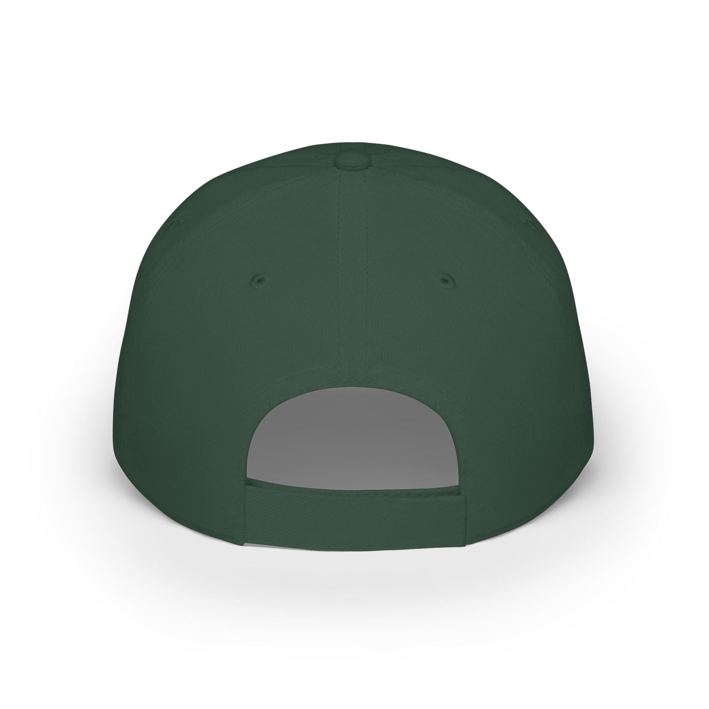 Sassy Statement Cap Unisex Baseball Cap Funny Hat Summer Accessory