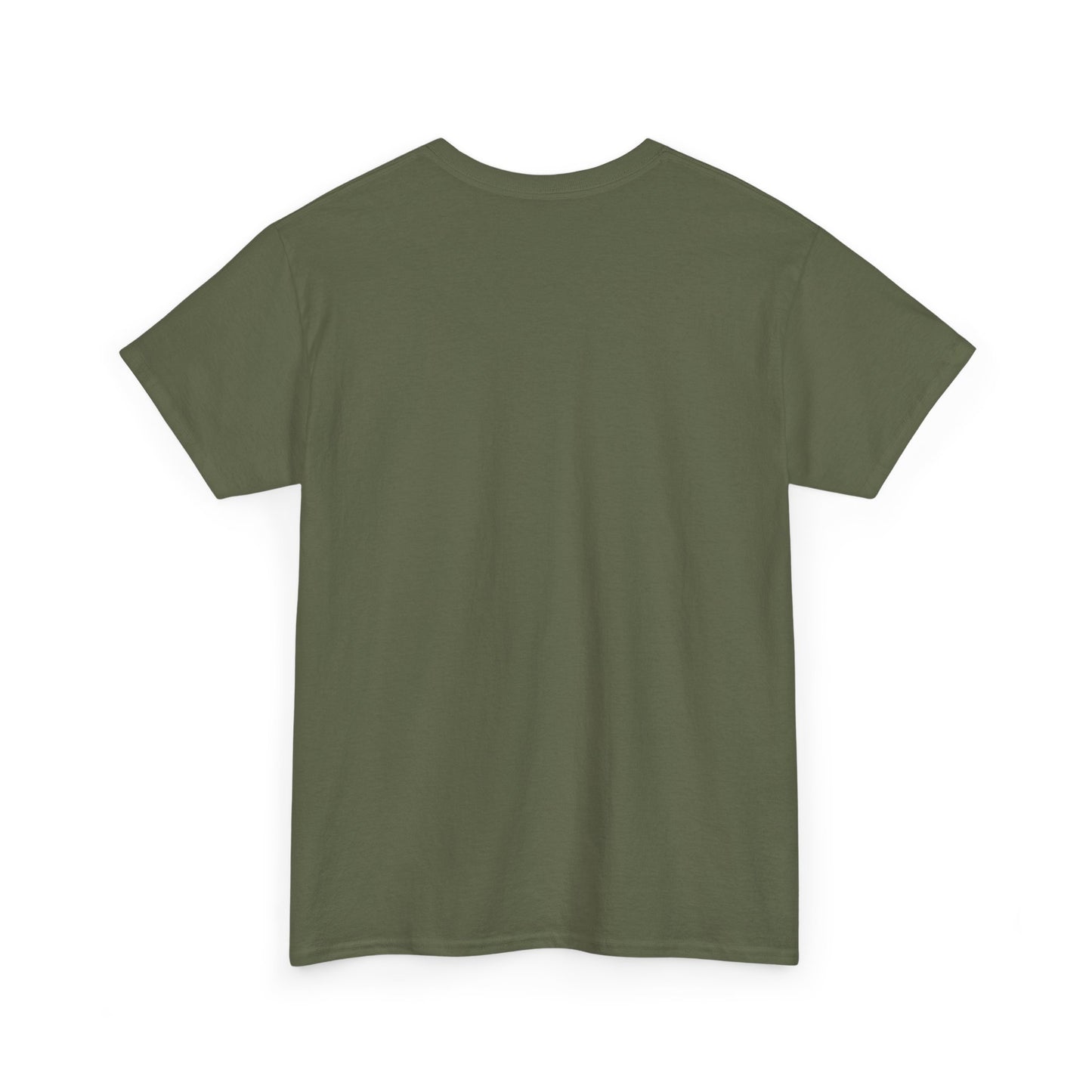 Masked Police Is Not American T-Shirt | Political Statement Tee
