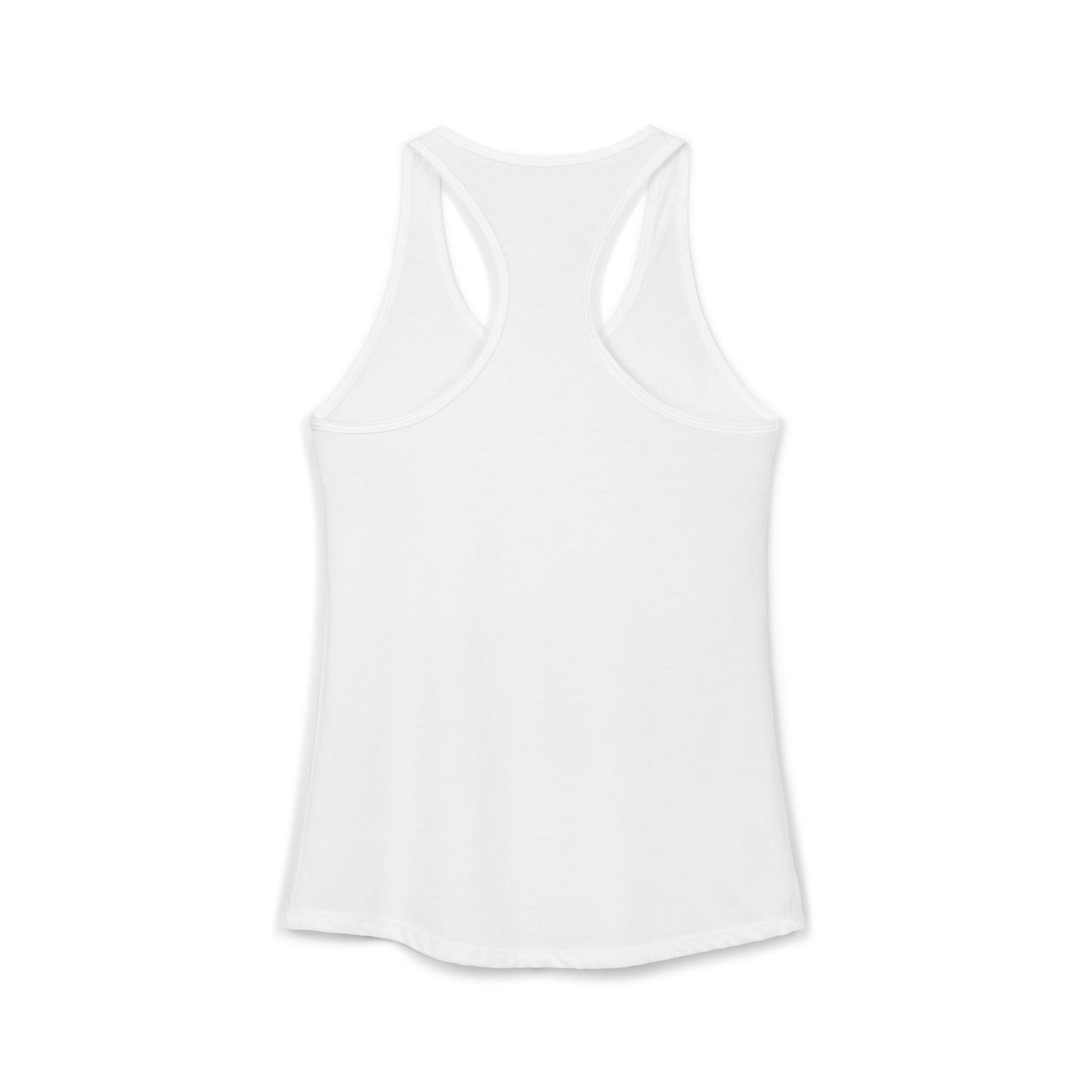 Patriotic Heart Tank Top, Love for Mexico and USA, Summer Casual Wear, [...]