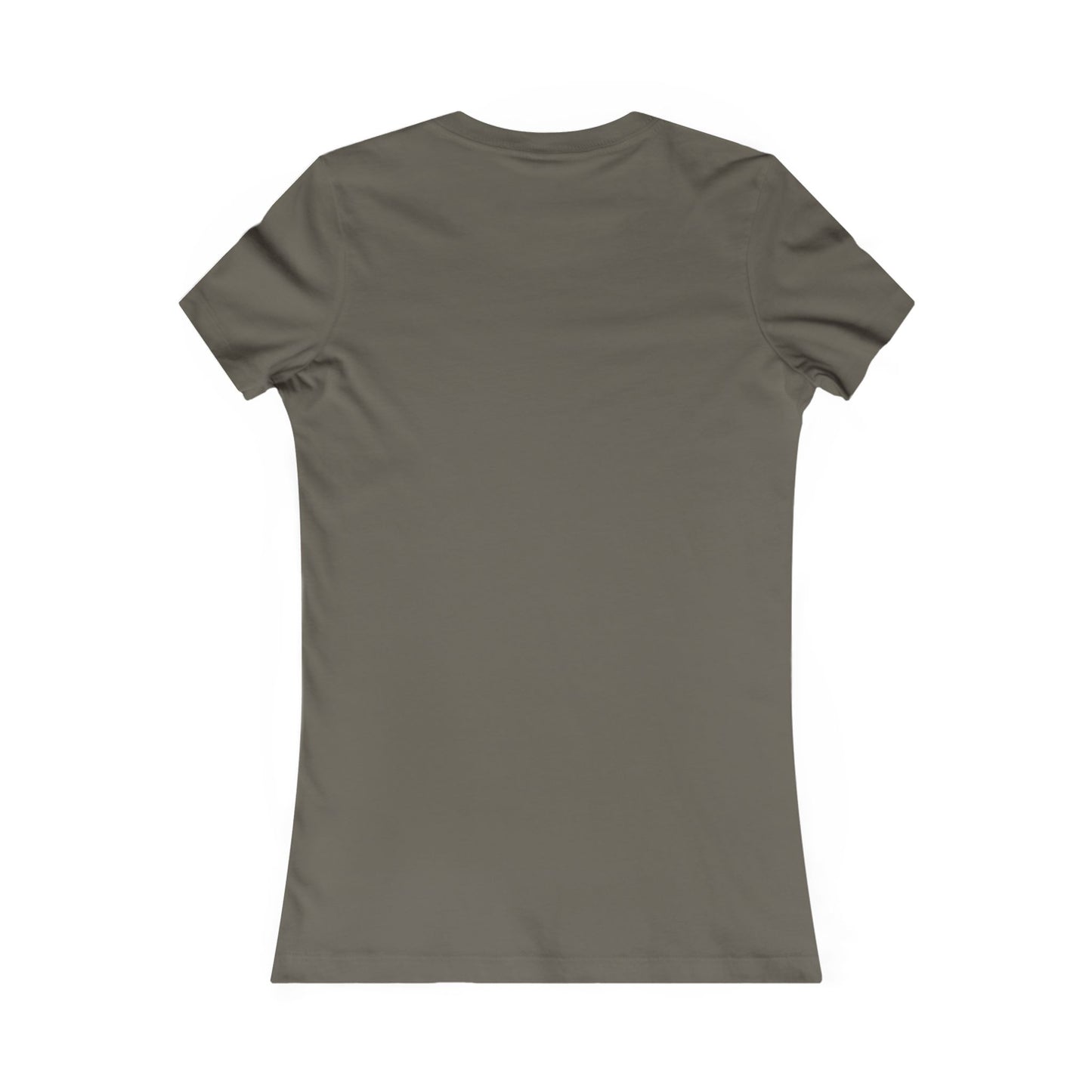 Empowering Women's Tee, Diversity Advocacy Shirt, Inspirational Top, [...]