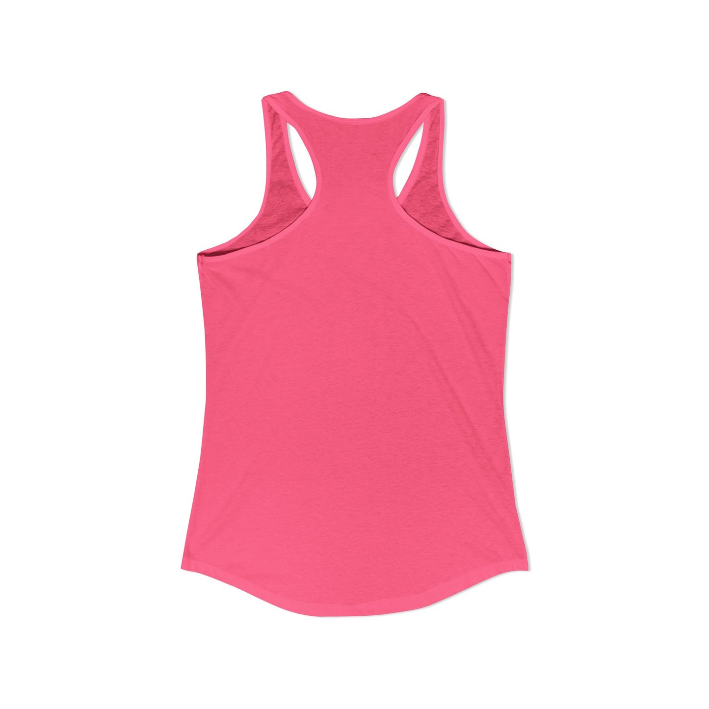 Patriotic Heart Tank Top, Love for Mexico and USA, Summer Casual Wear, [...]