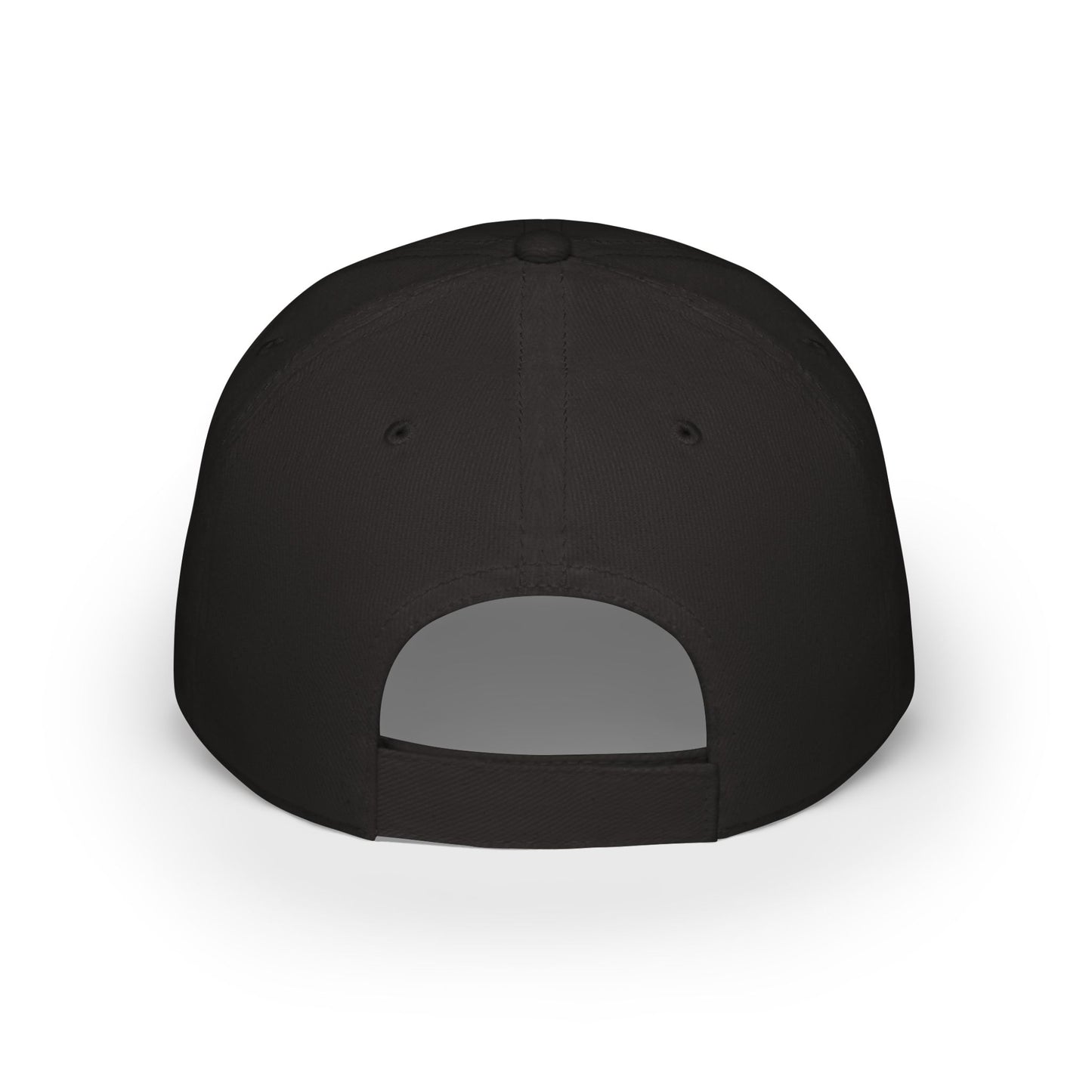 Sassy Statement Cap, Unisex Baseball Cap, Funny Hat, Summer Accessory, [...]
