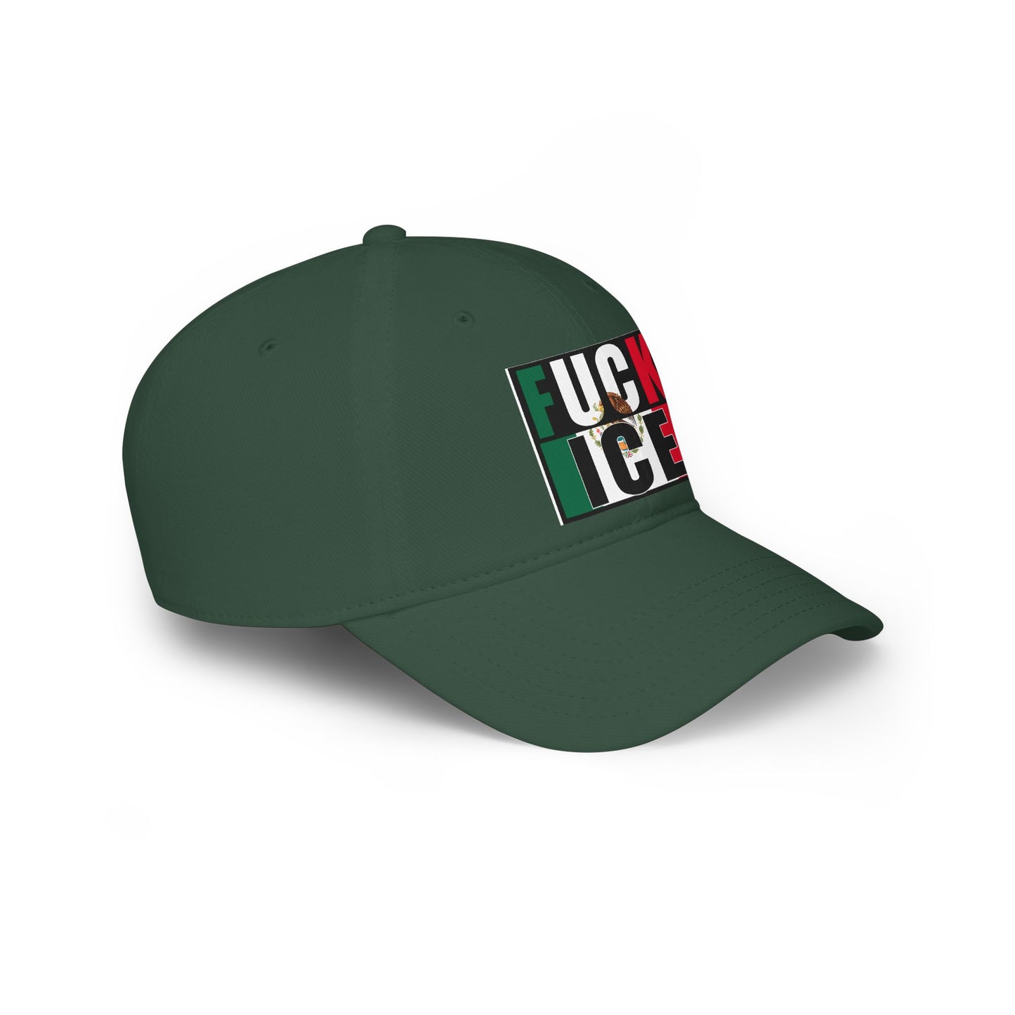 Sassy Statement Cap Unisex Baseball Cap Funny Hat Summer Accessory