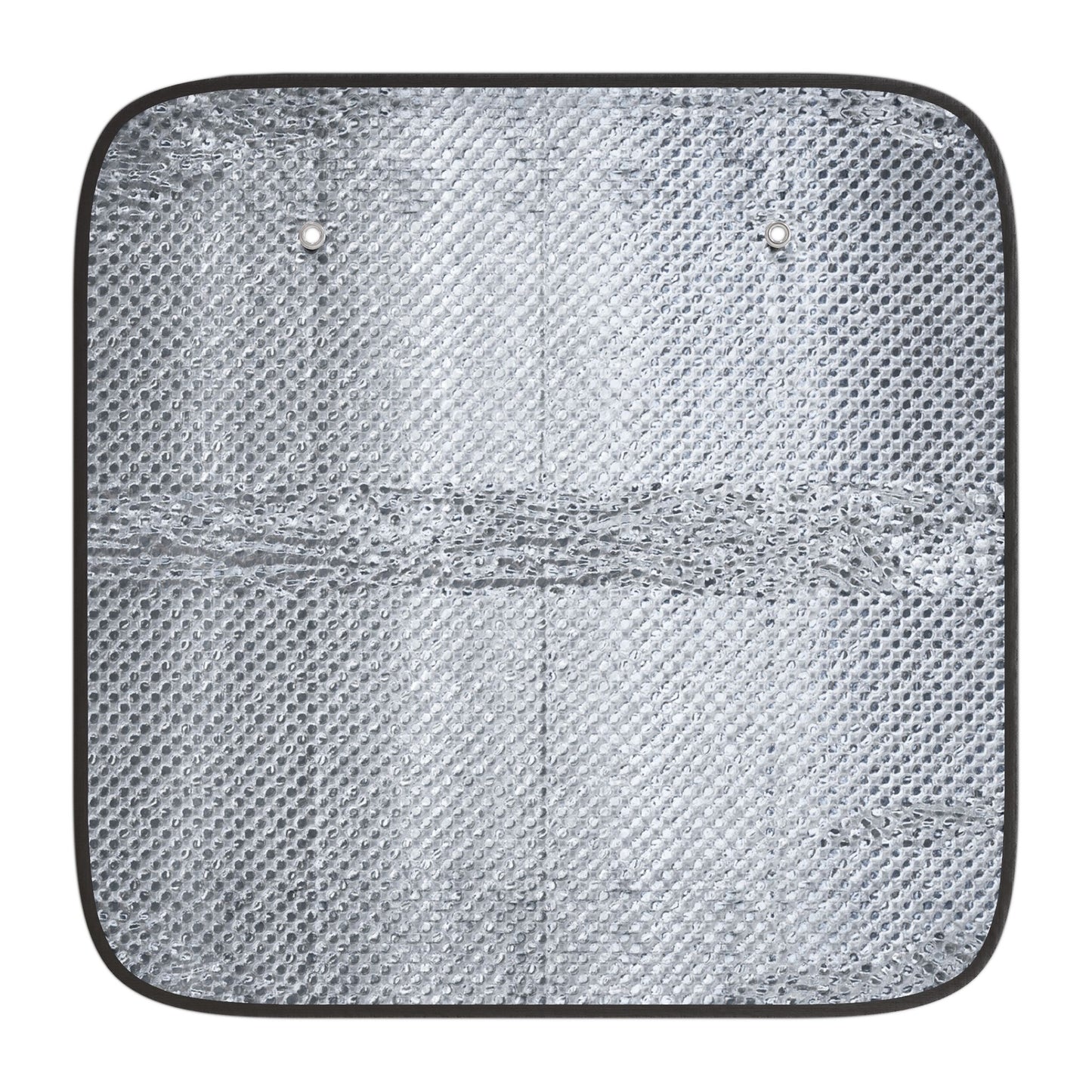 Veterans Against Trump Car Sun Shades, UV Protection, Automobile [...]