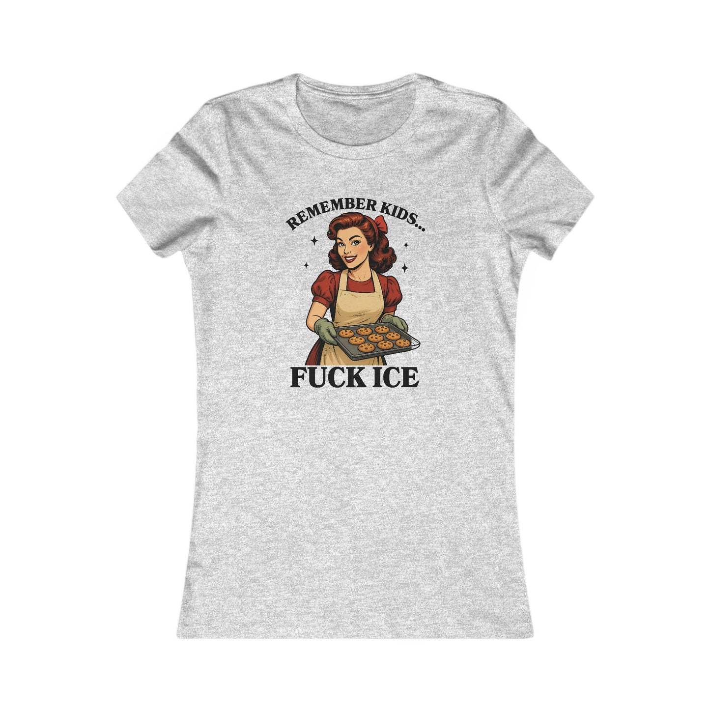 Vintage Humor Women's T-Shirt, Fun Graphic Tee, Casual Top, Gift for Her, [...]