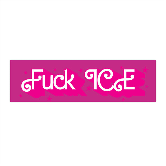 Bold Statement Bumper Stickers, Car Decals for Personalization, Gift for [...]