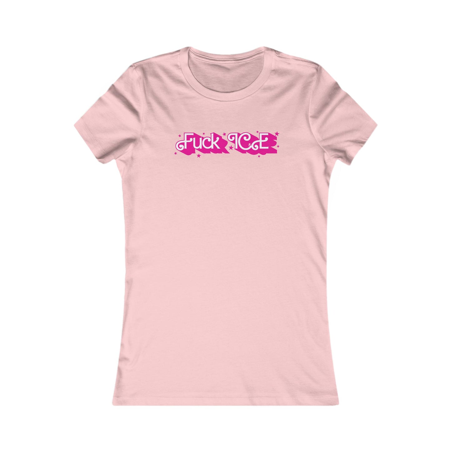 Funky Graphic Tee, Women's Casual T-Shirt, Fun Gift, Birthday, Everyday [...]