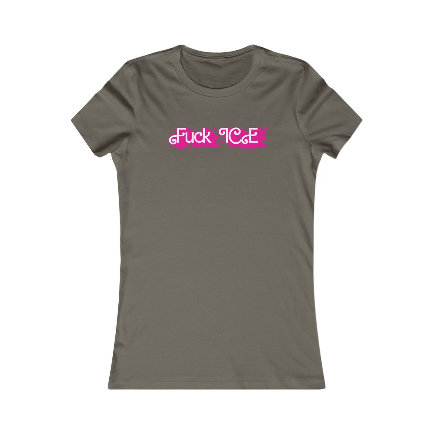 Funky Graphic Tee, Women's Casual T-Shirt, Fun Gift, Birthday, Everyday [...]