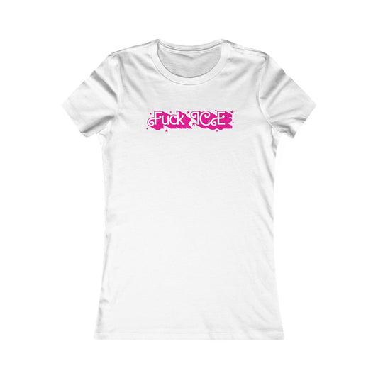 Funky Graphic Tee, Women's Casual T-Shirt, Fun Gift, Birthday, Everyday [...]