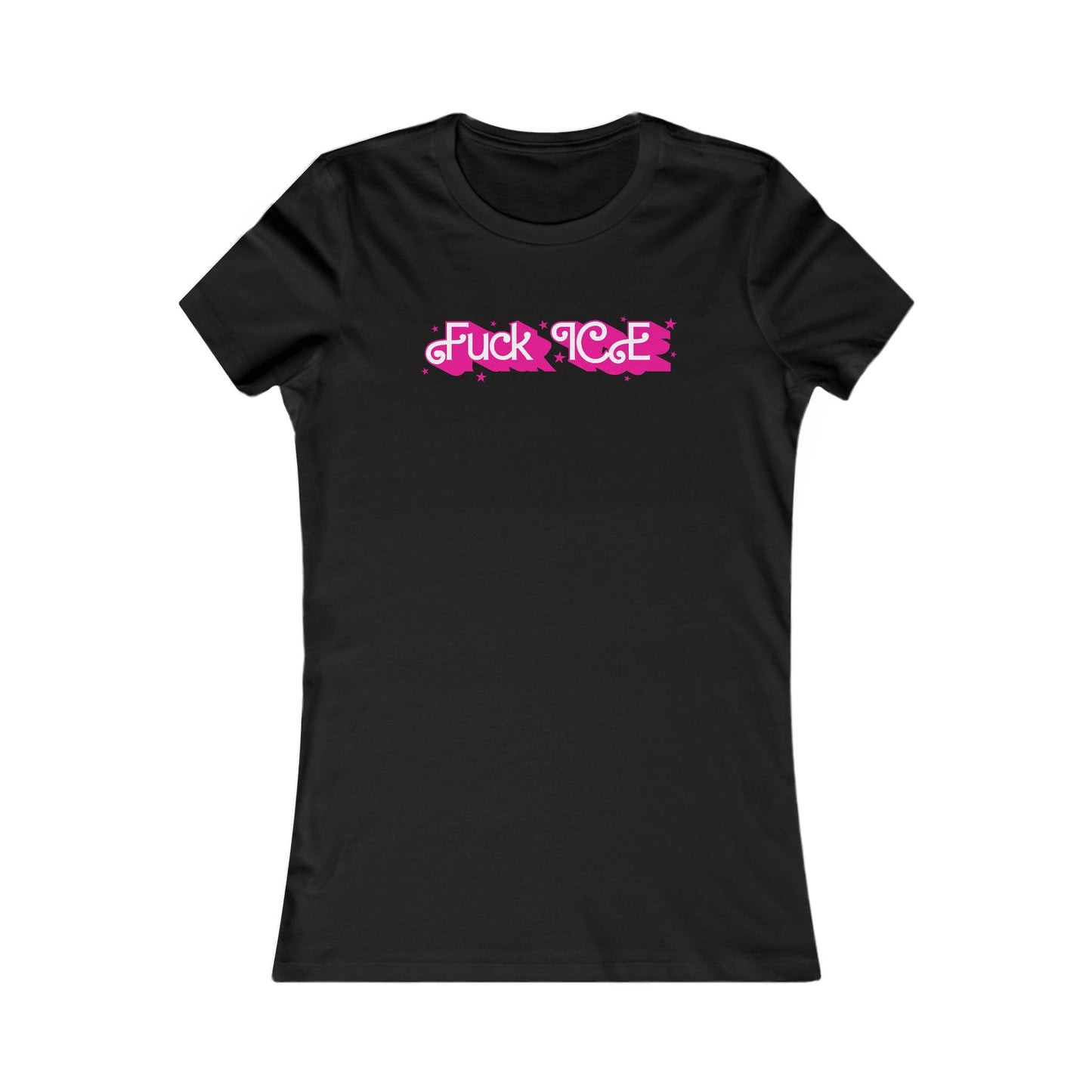 Funky Graphic Tee, Women's Casual T-Shirt, Fun Gift, Birthday, Everyday [...]