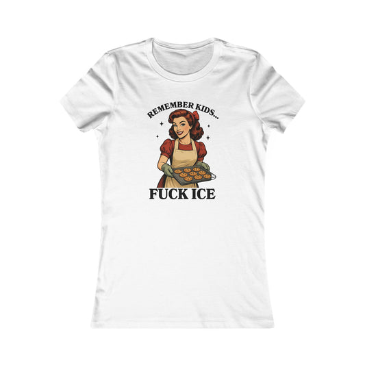Vintage Humor Women's T-Shirt, Fun Graphic Tee, Casual Top, Gift for Her, [...]