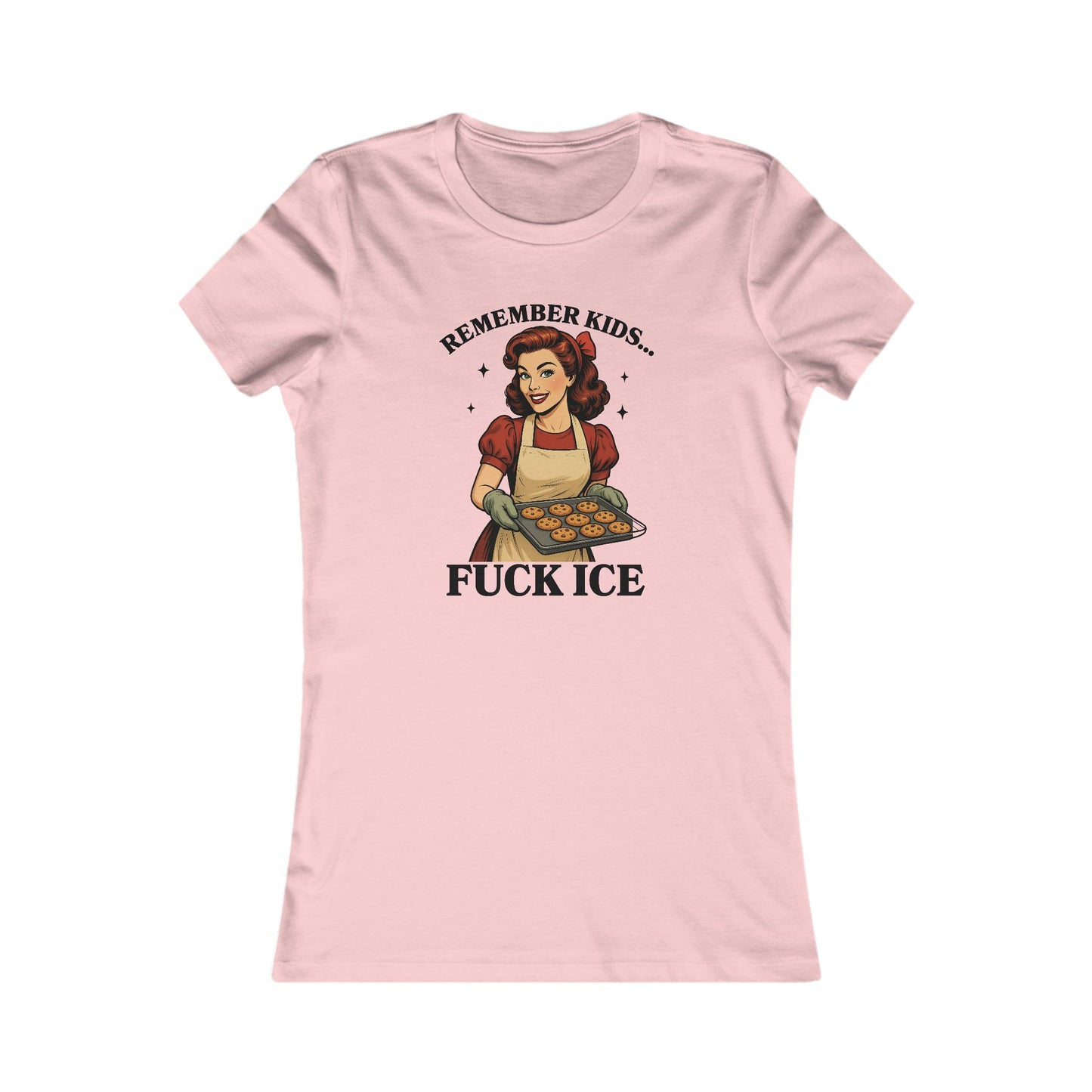 Vintage Humor Women's T-Shirt, Fun Graphic Tee, Casual Top, Gift for Her, [...]