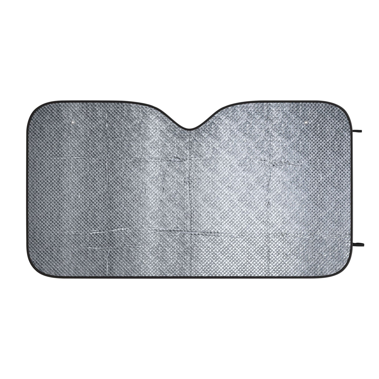 Veterans Against Trump Car Sun Shades UV Protection Automobile