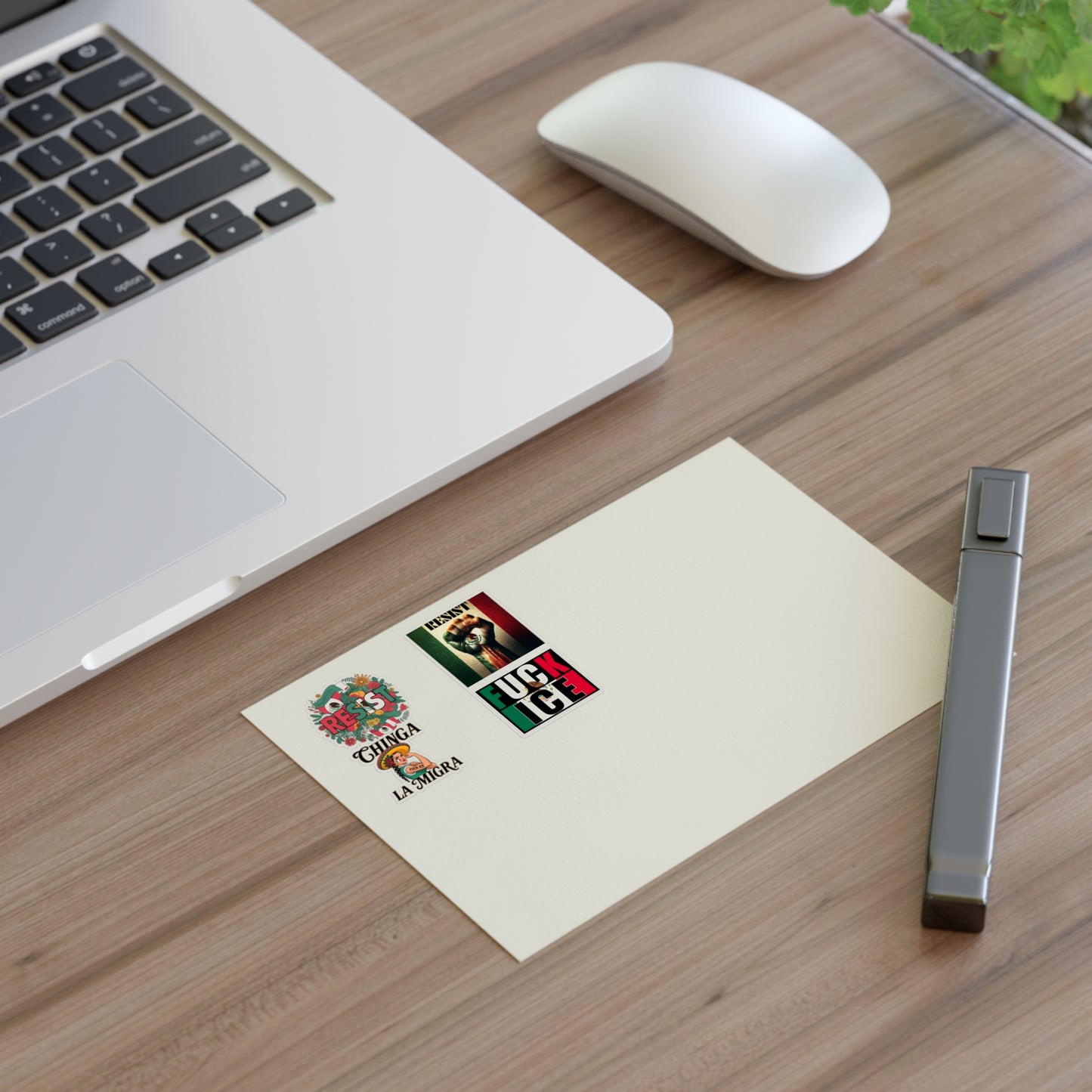Vibrant Sticker Sheets for Self-Expression | Fun Décor, Gifts, [...]