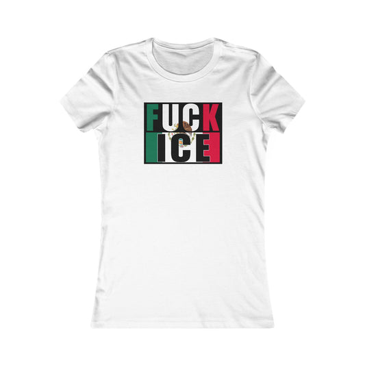 Bold Statement Tee for Empowered Women, Graphic T-Shirt, Casual Wear, [...]