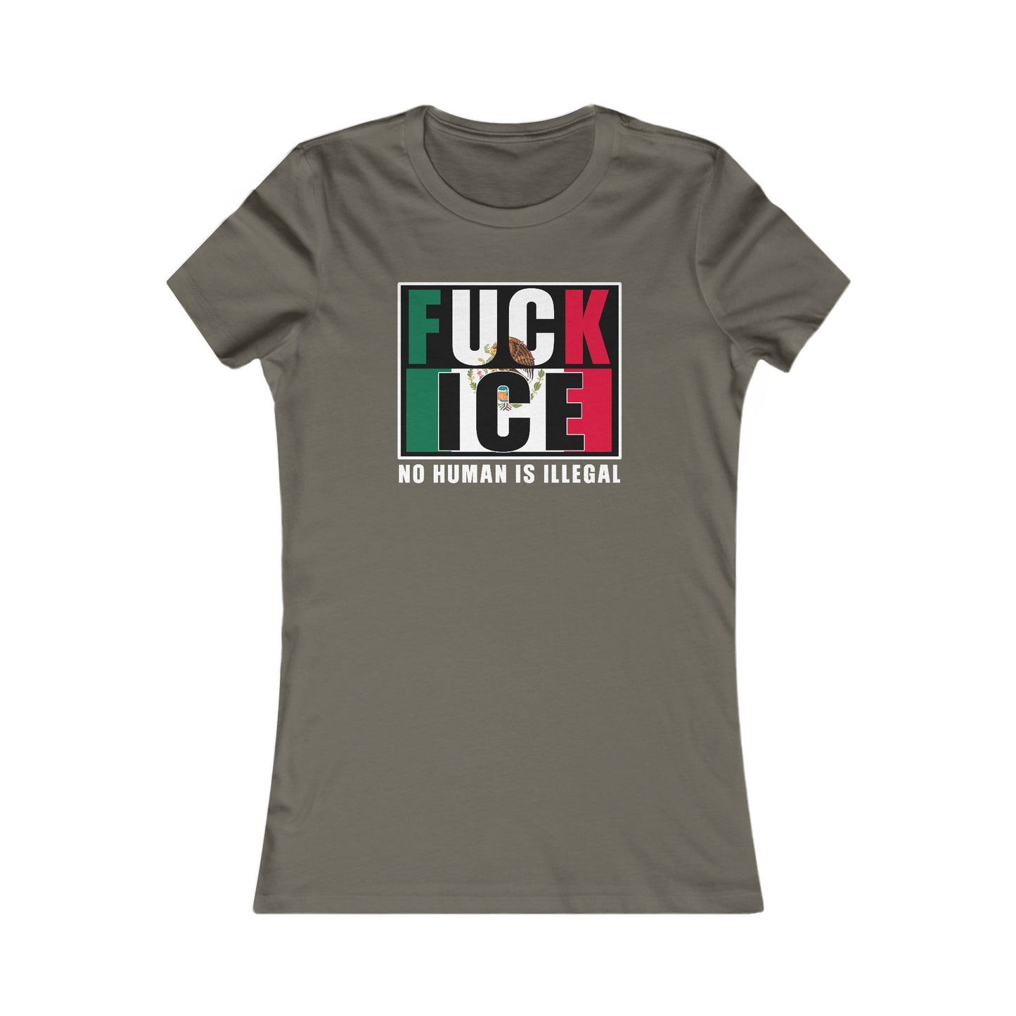 Bold Statement Tee for Empowered Women, Graphic T-Shirt, Casual Wear, [...]