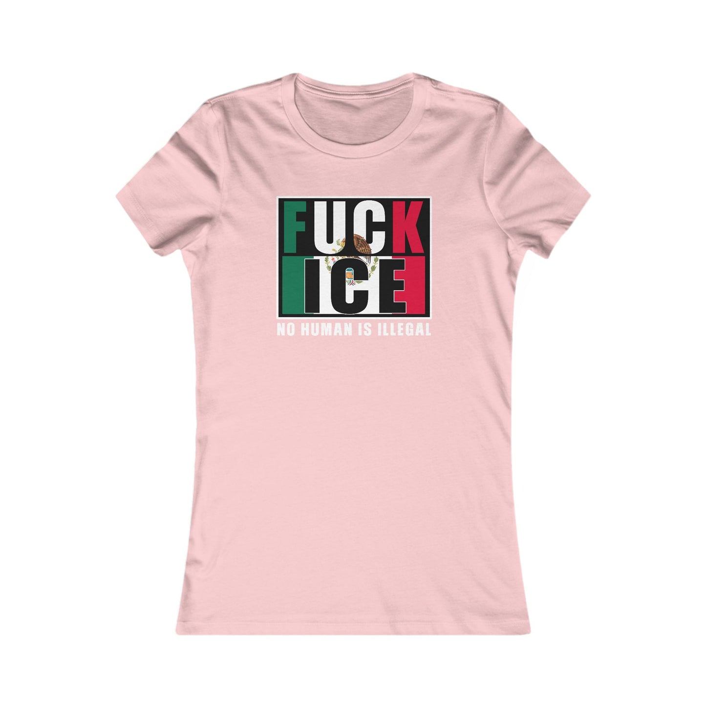 Bold Statement Tee for Empowered Women, Graphic T-Shirt, Casual Wear, [...]