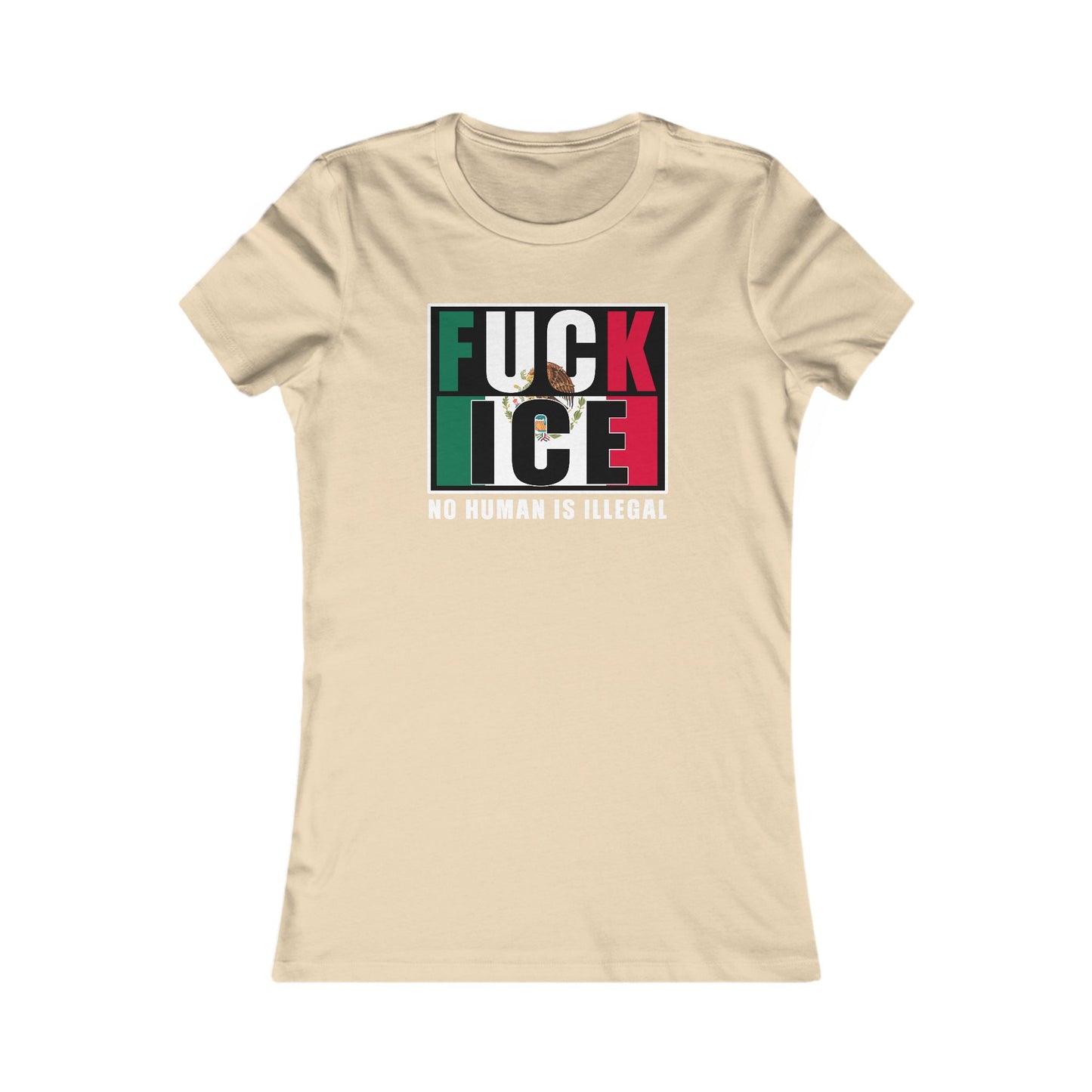 Bold Statement Tee for Empowered Women, Graphic T-Shirt, Casual Wear, [...]