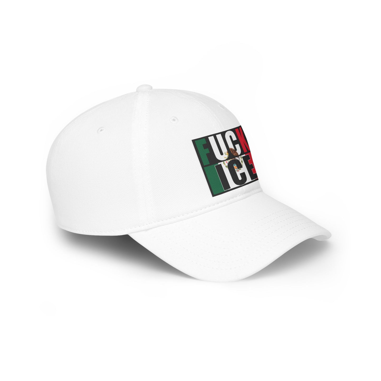 Sassy Statement Cap, Unisex Baseball Cap, Funny Hat, Summer Accessory, [...]