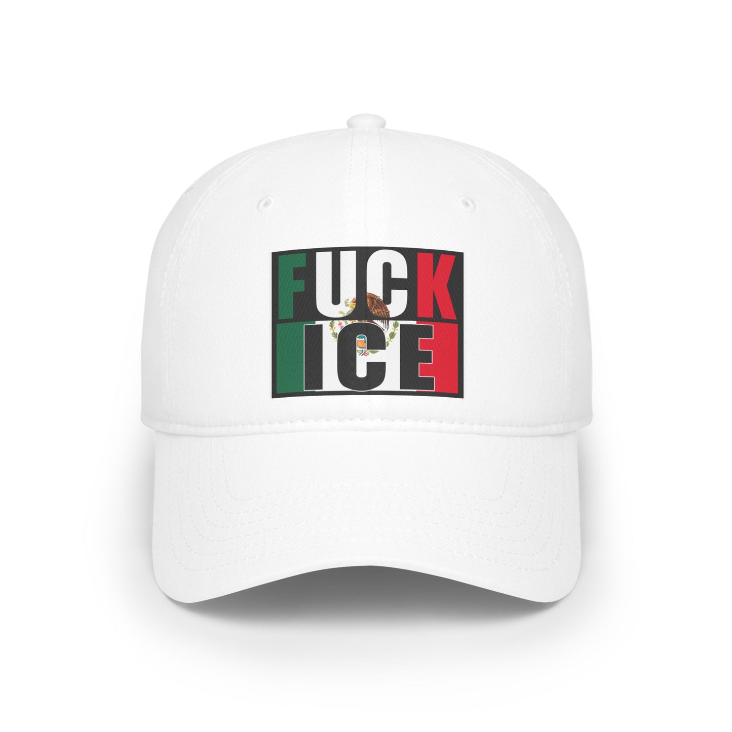 Sassy Statement Cap, Unisex Baseball Cap, Funny Hat, Summer Accessory, [...]
