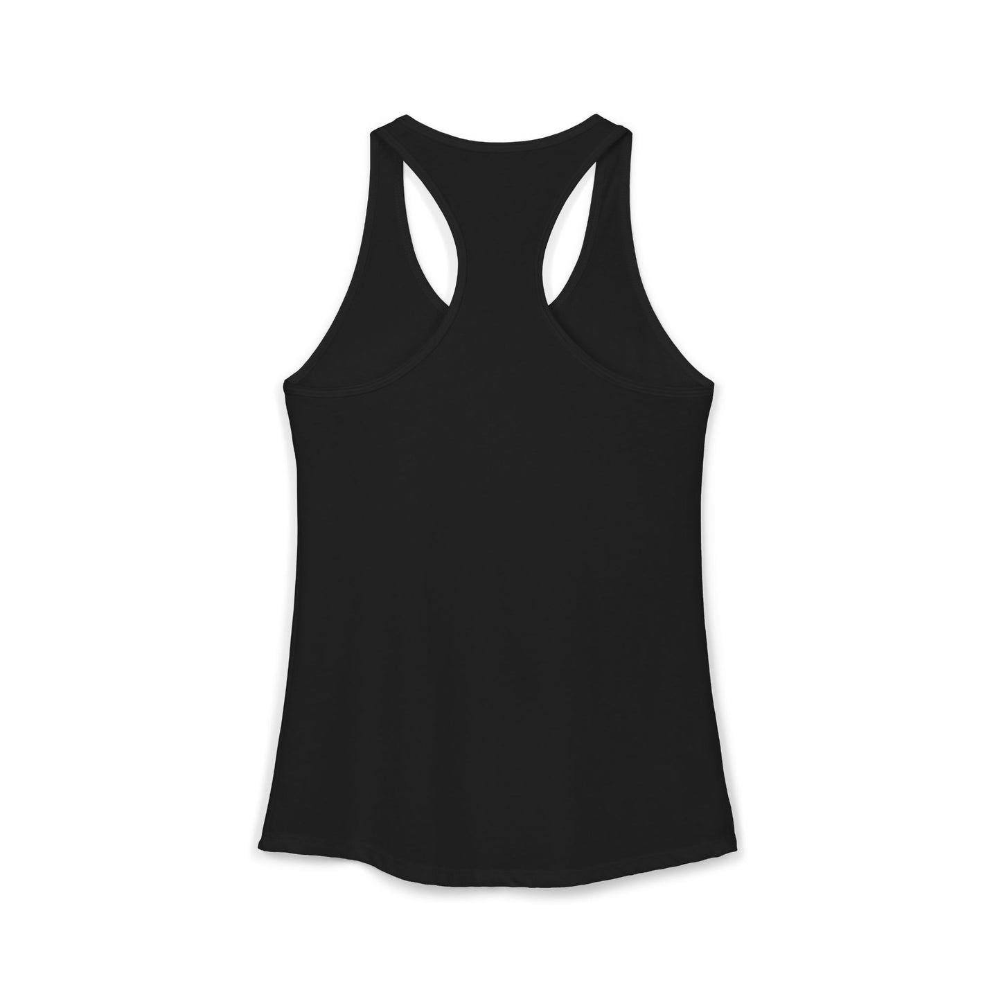 Patriotic Heart Tank Top, Love for Mexico and USA, Summer Casual Wear, [...]