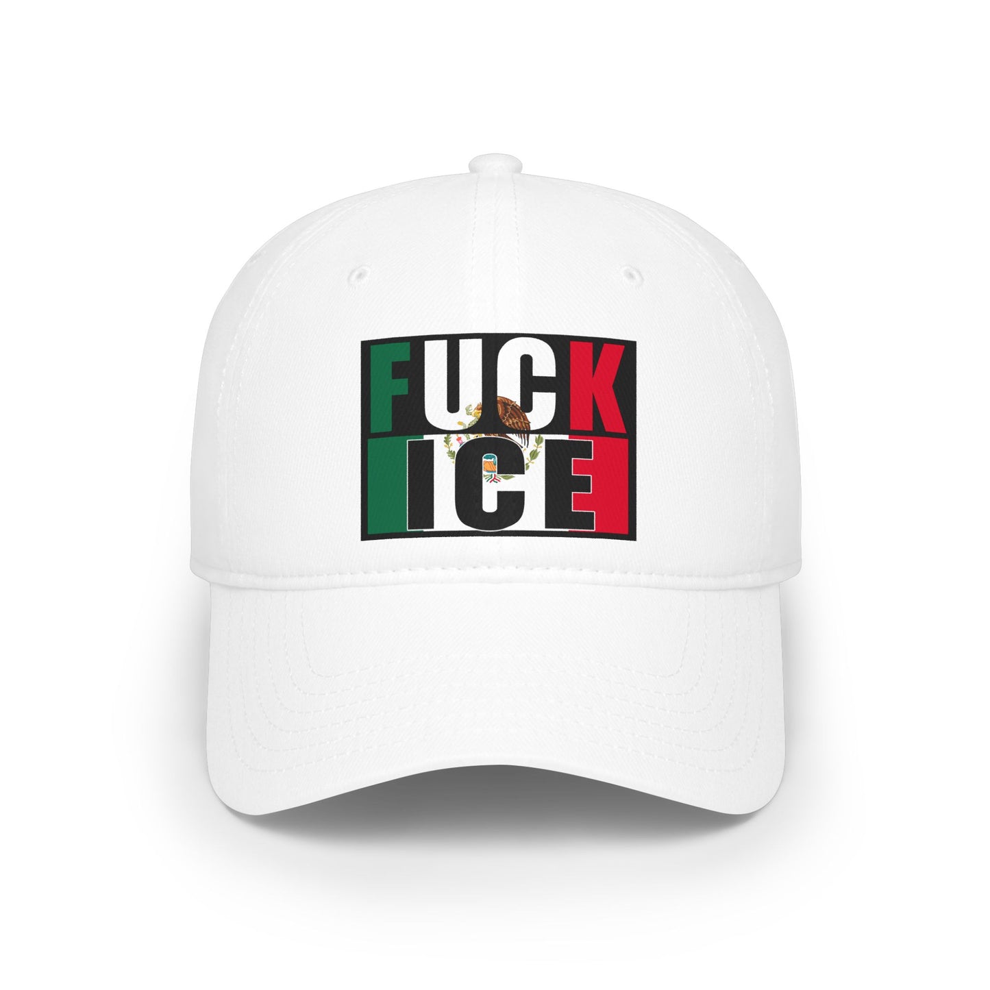 Sassy Statement Cap Unisex Baseball Cap Funny Hat Summer Accessory