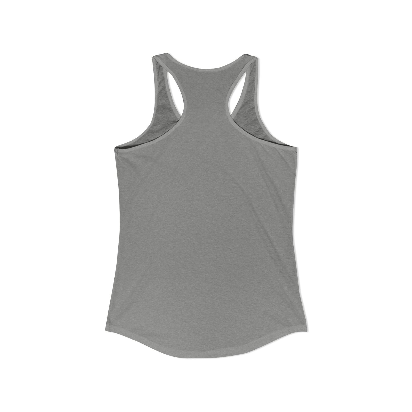 Patriotic Heart Tank Top, Love for Mexico and USA, Summer Casual Wear, [...]