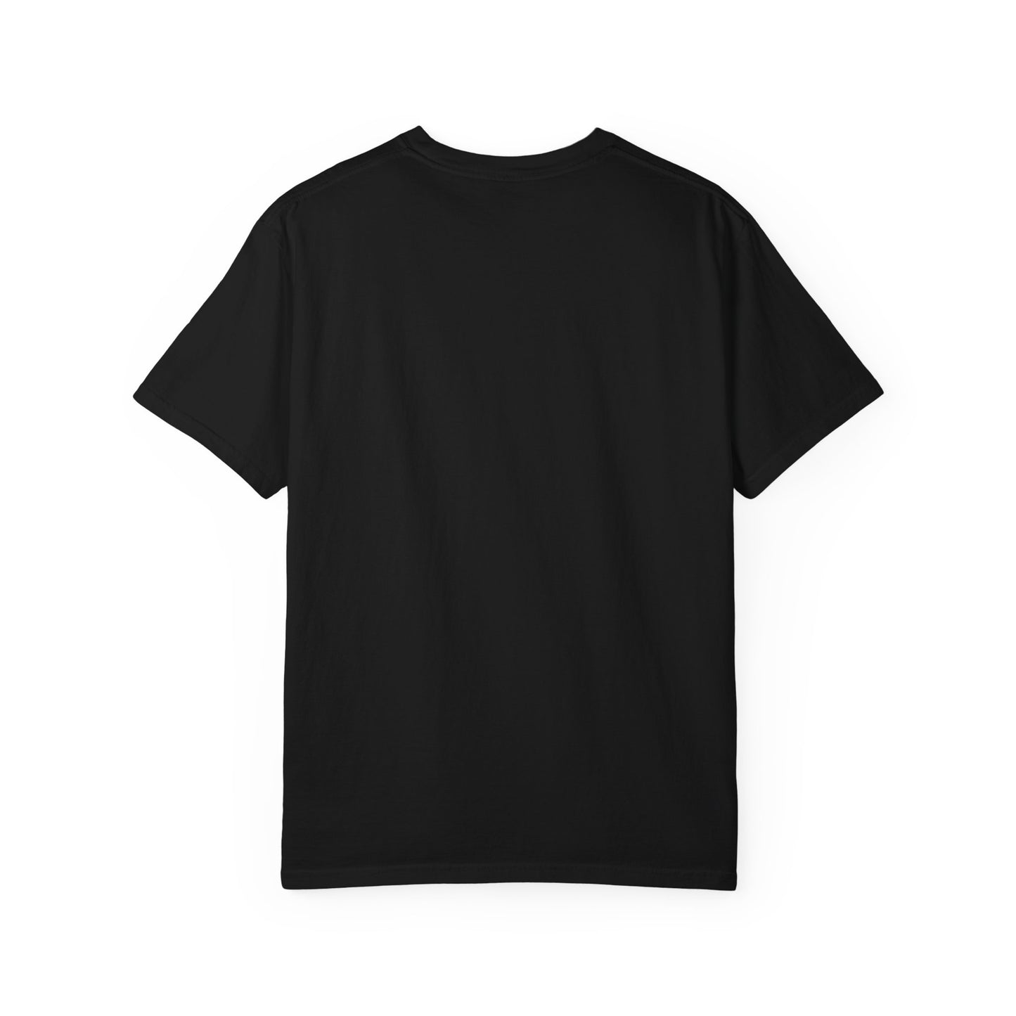 Quiet Piggy Trump caricature T-Shirt | Political Satire, Parody Tee