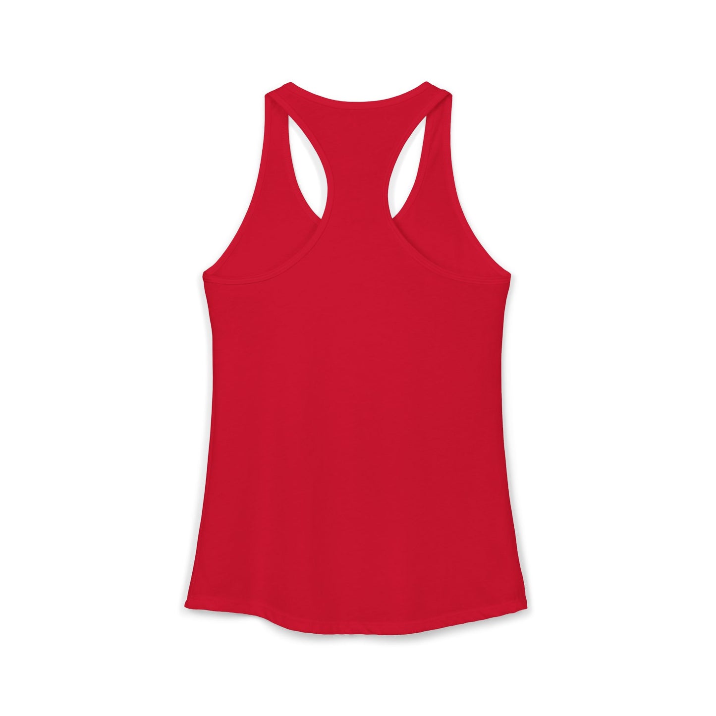 Patriotic Heart Tank Top, Love for Mexico and USA, Summer Casual Wear, [...]